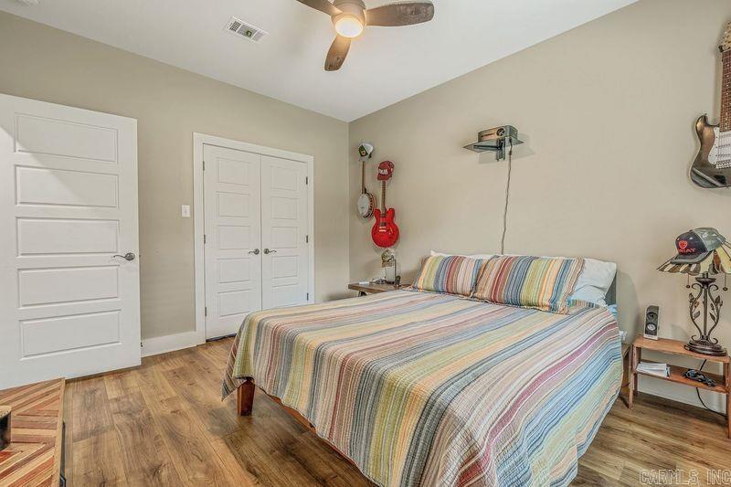 204  Heather  Beebe, AR