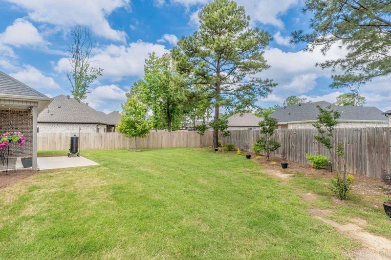 204  Heather  Beebe, AR