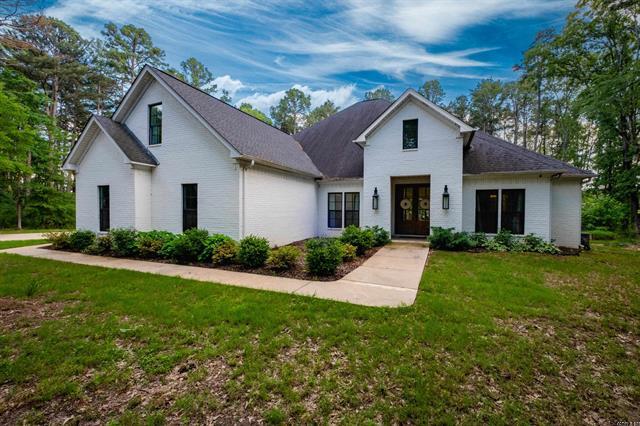 2251  Midland  Alexander, AR
