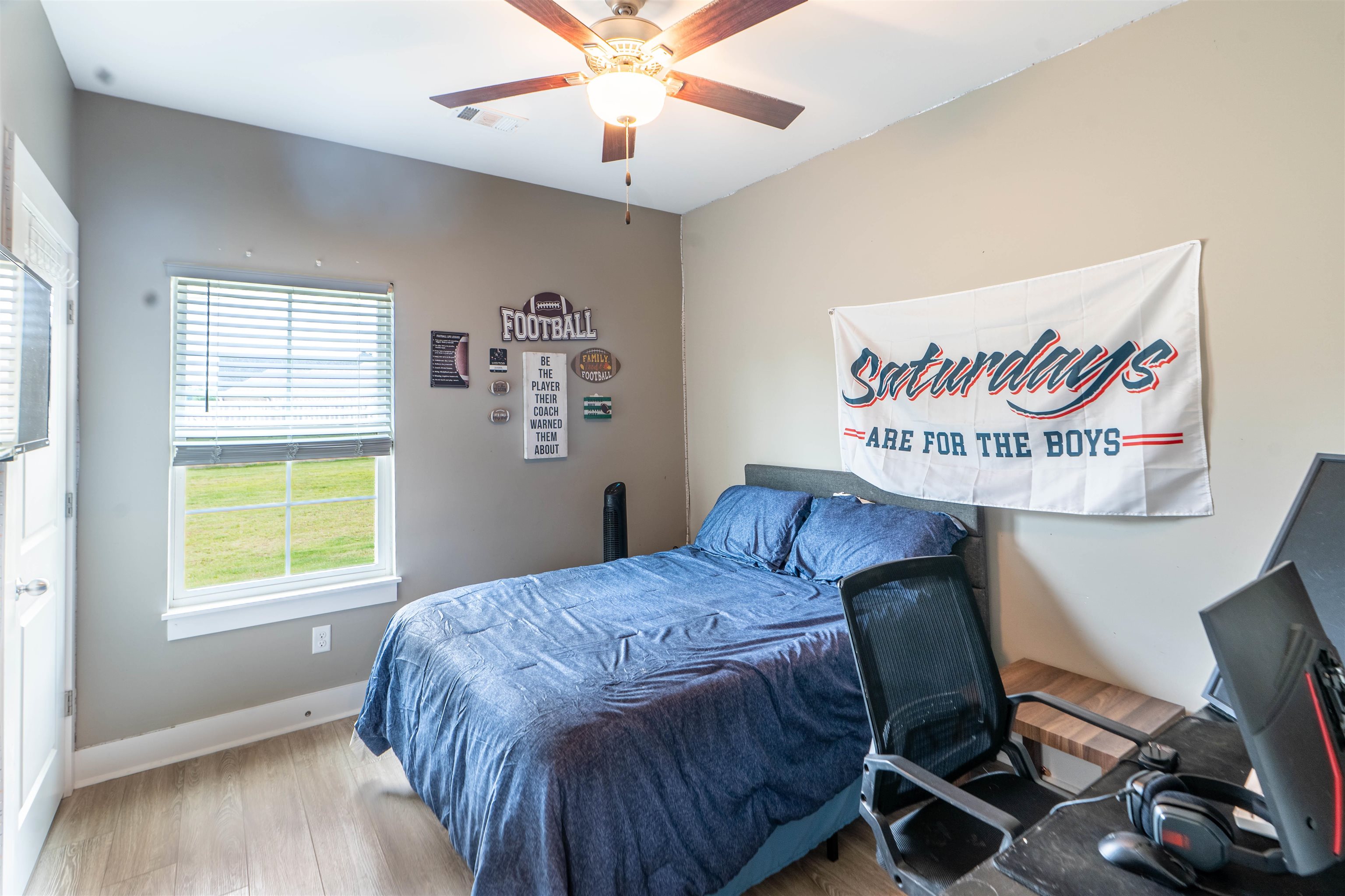 3620  Leafy Pass  Jonesboro, AR