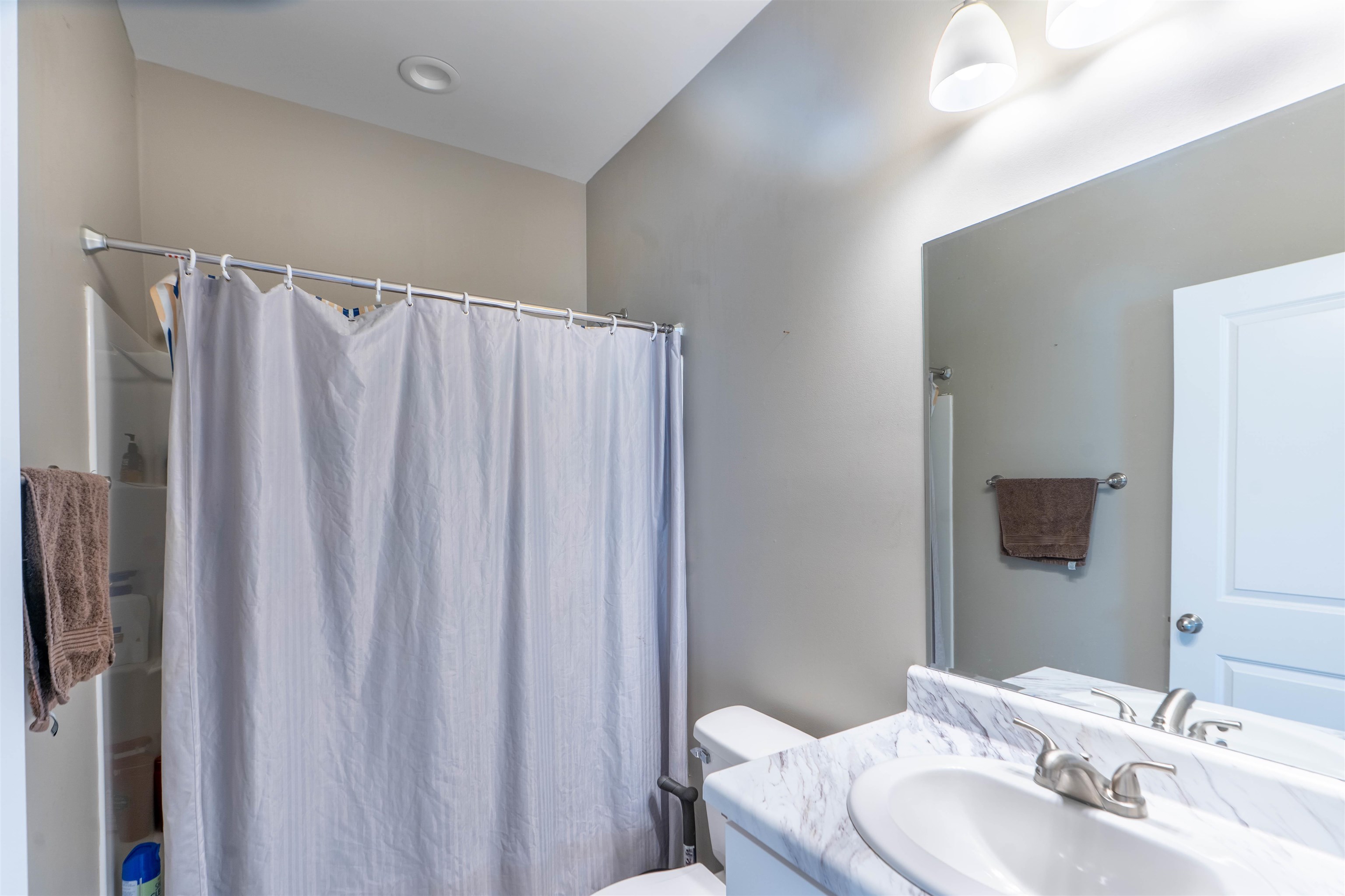 3620  Leafy Pass  Jonesboro, AR