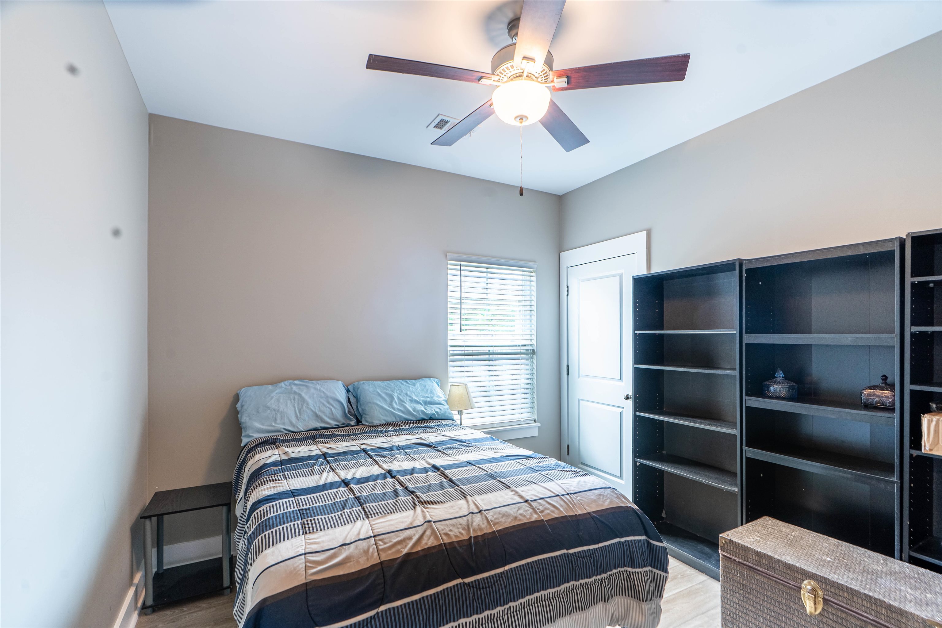 3620  Leafy Pass  Jonesboro, AR