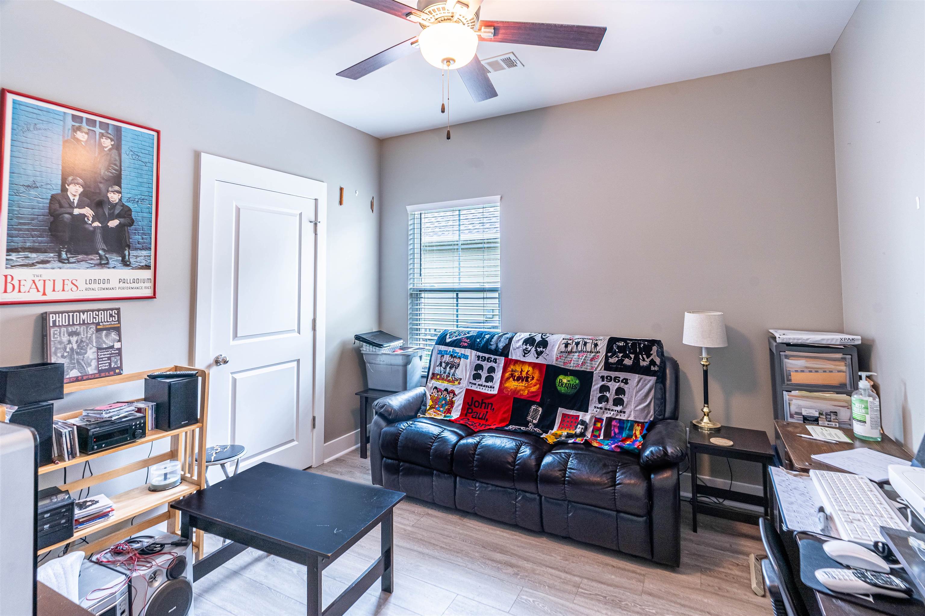3620  Leafy Pass  Jonesboro, AR