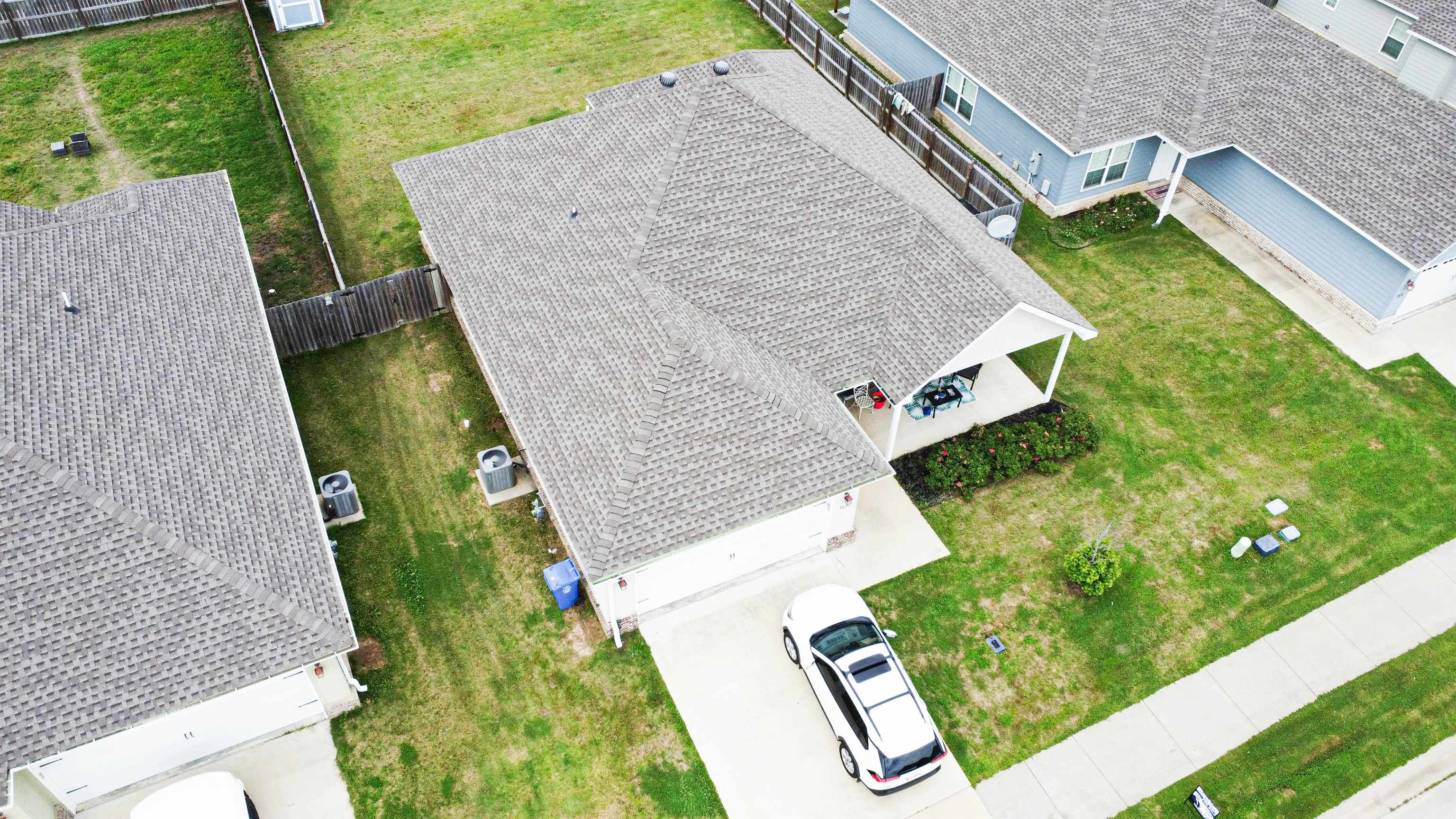 3620 Leafy Pass  Jonesboro, AR