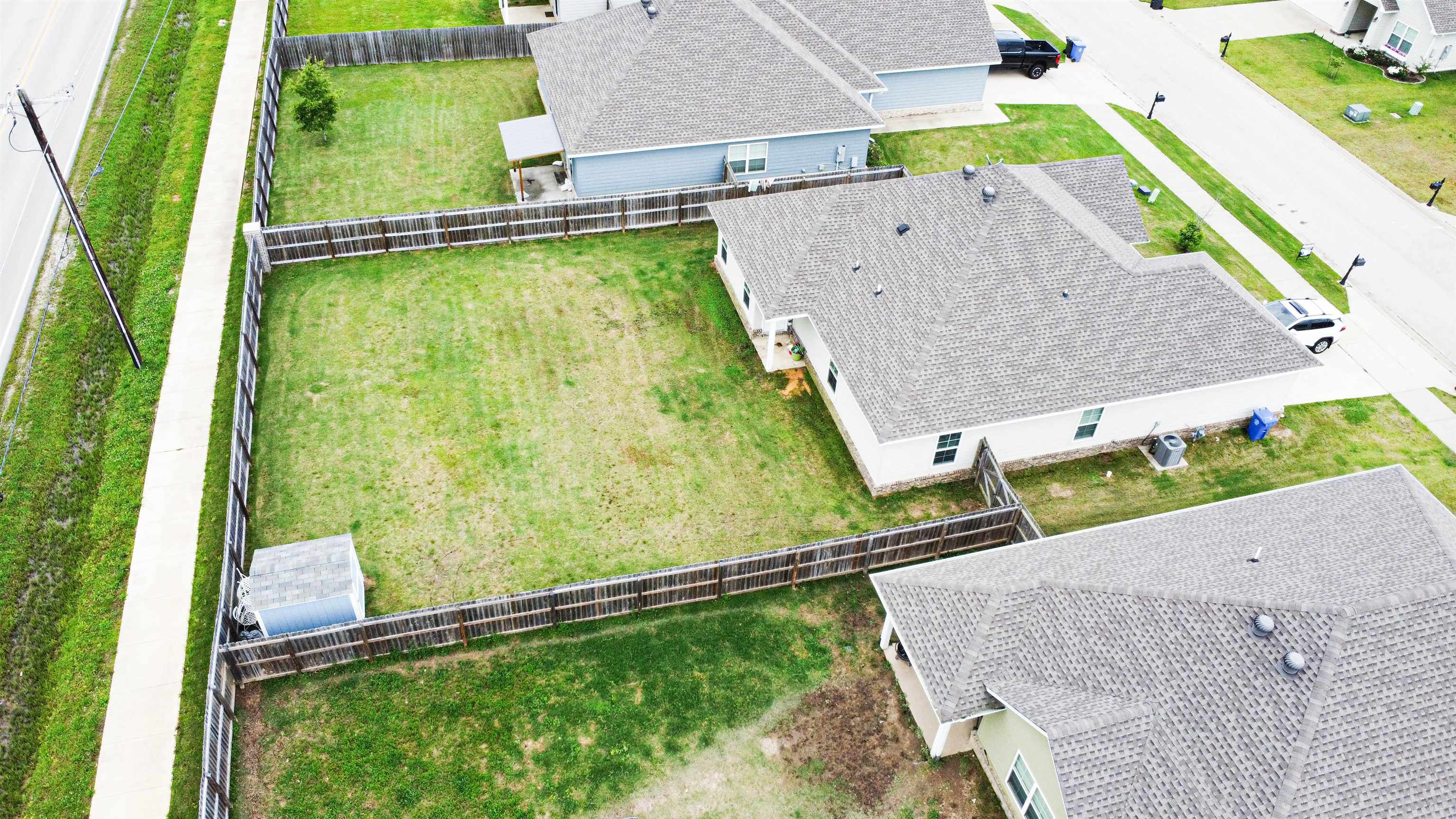3620 Leafy Pass  Jonesboro, AR
