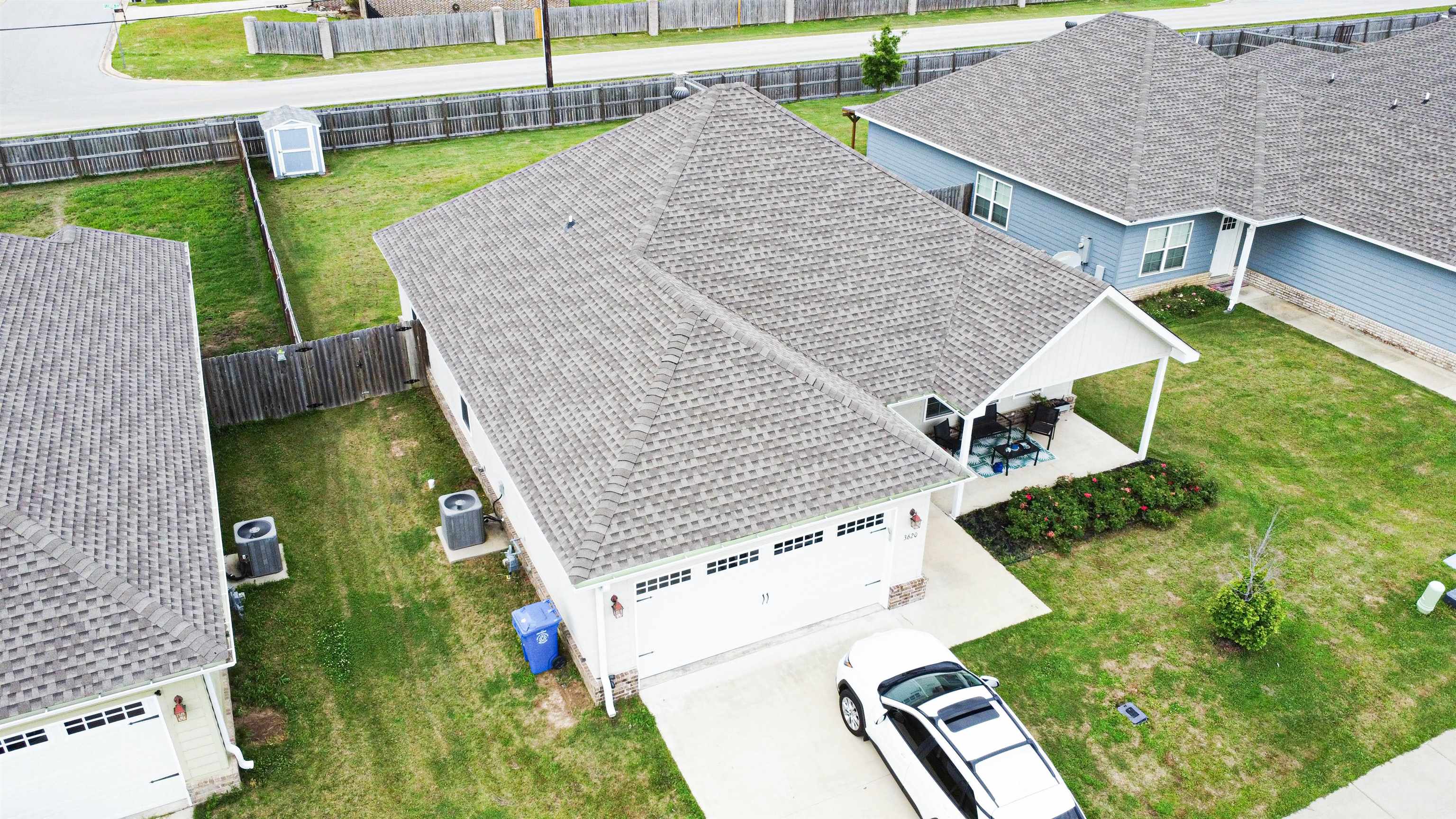 3620 Leafy Pass  Jonesboro, AR