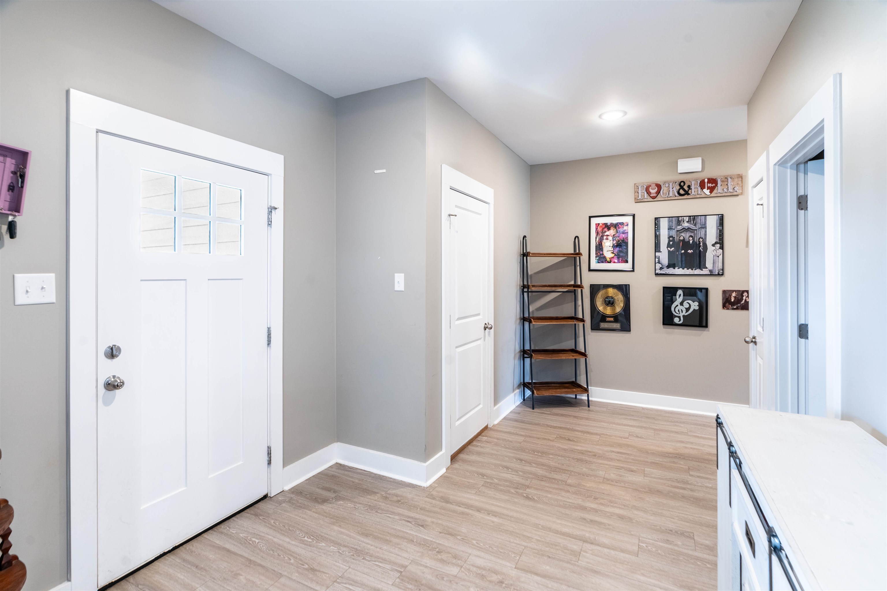 3620  Leafy Pass  Jonesboro, AR
