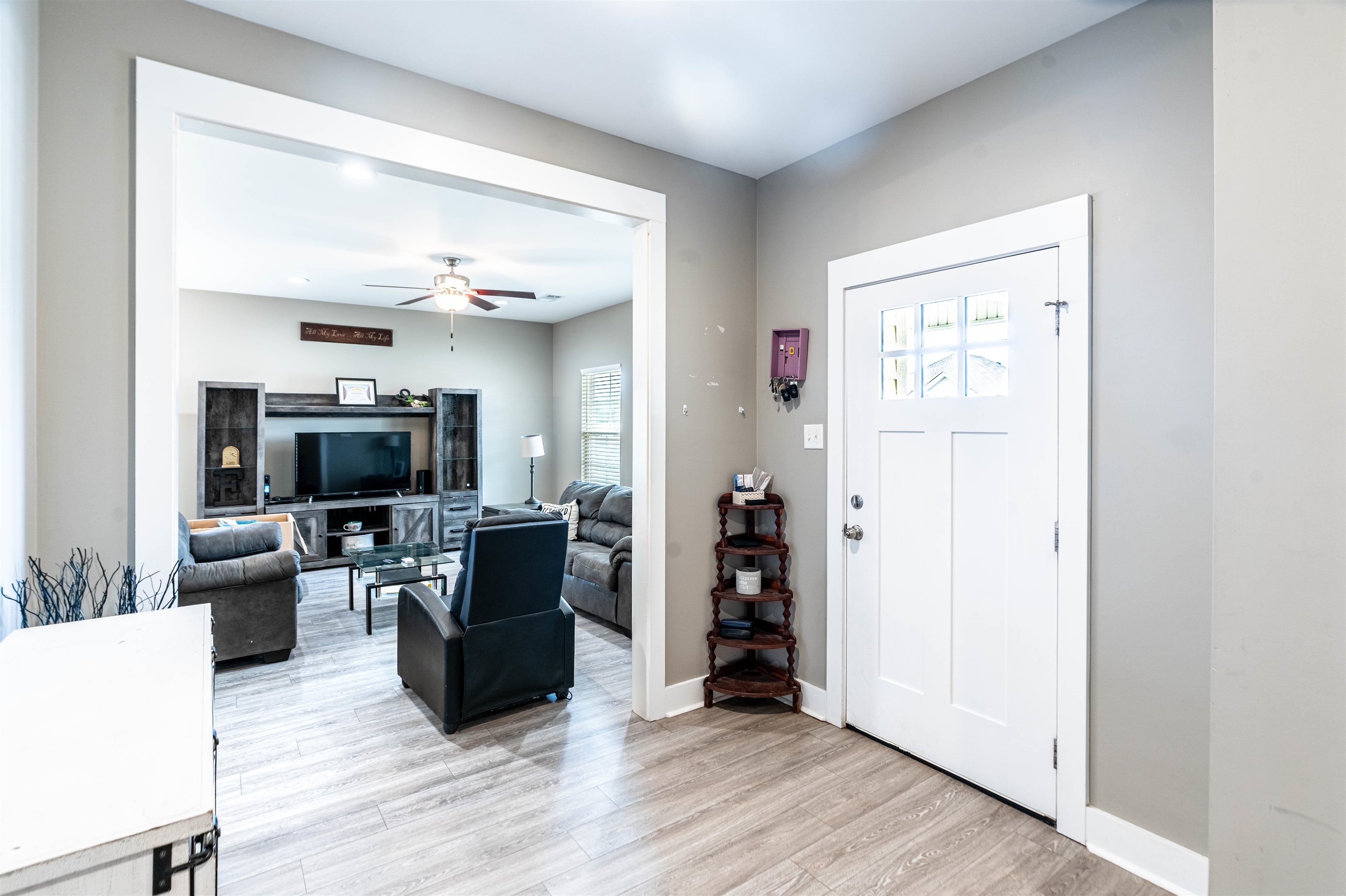 3620 Leafy Pass  Jonesboro, AR