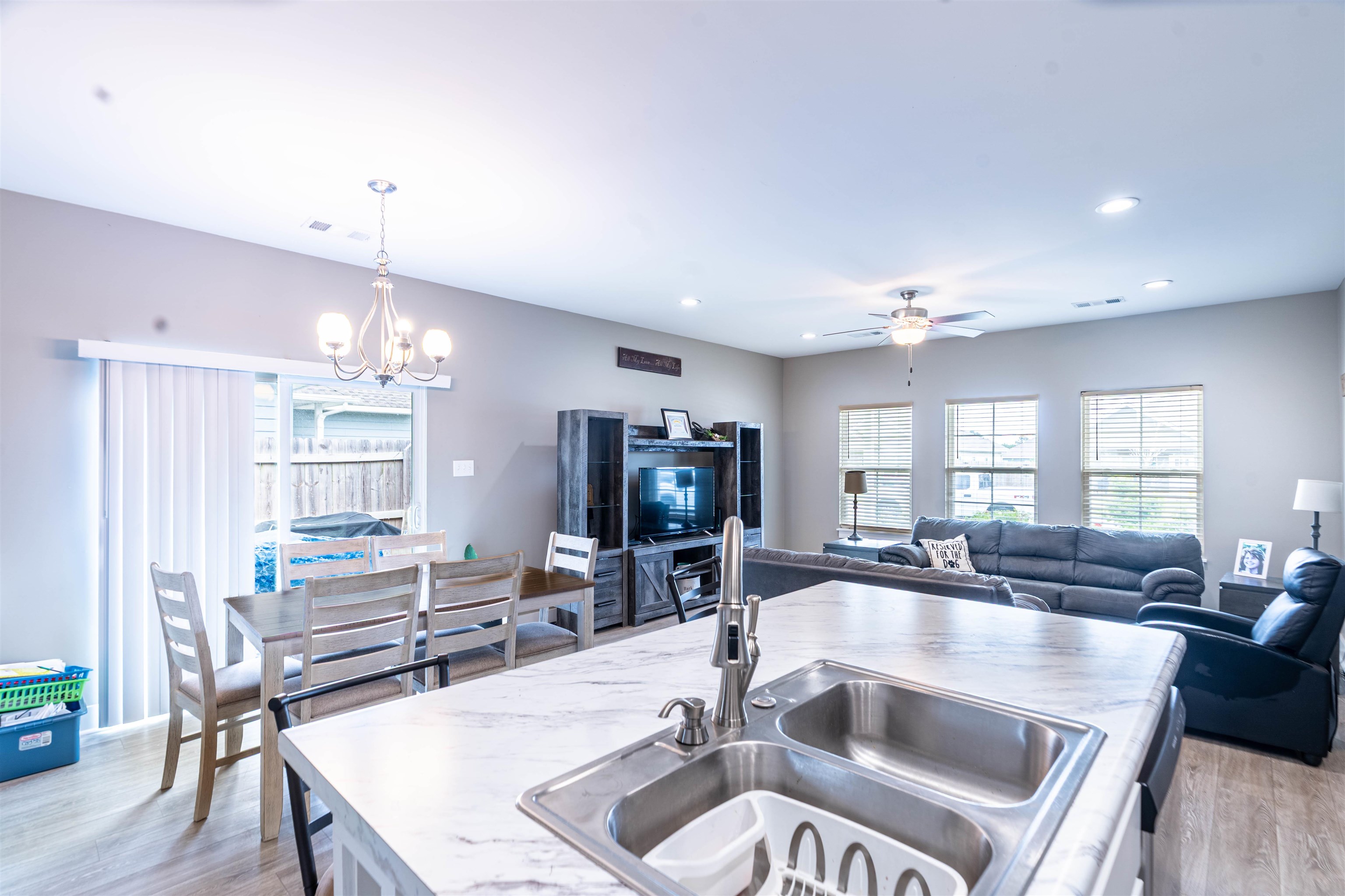 3620  Leafy Pass  Jonesboro, AR