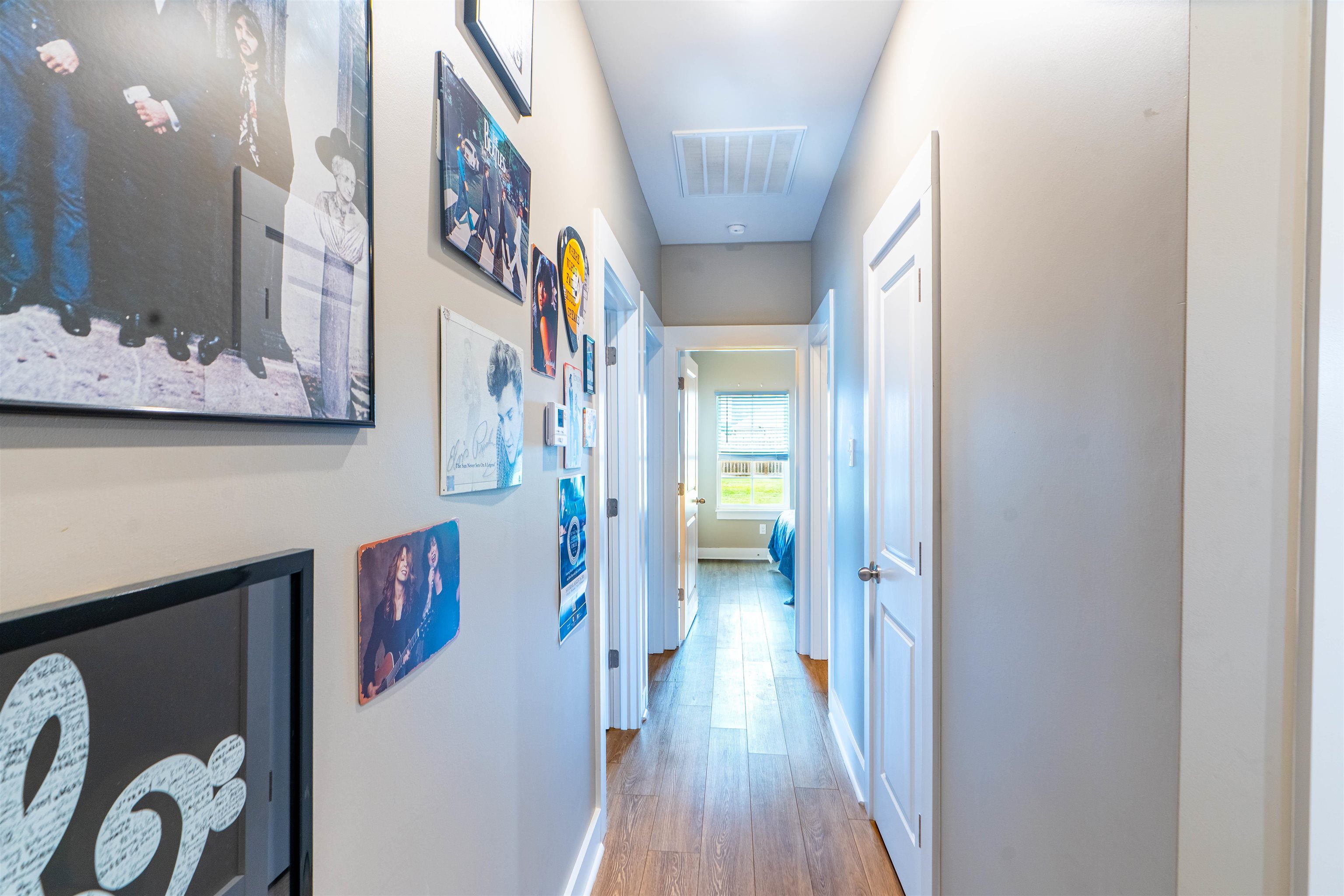 3620 Leafy Pass  Jonesboro, AR
