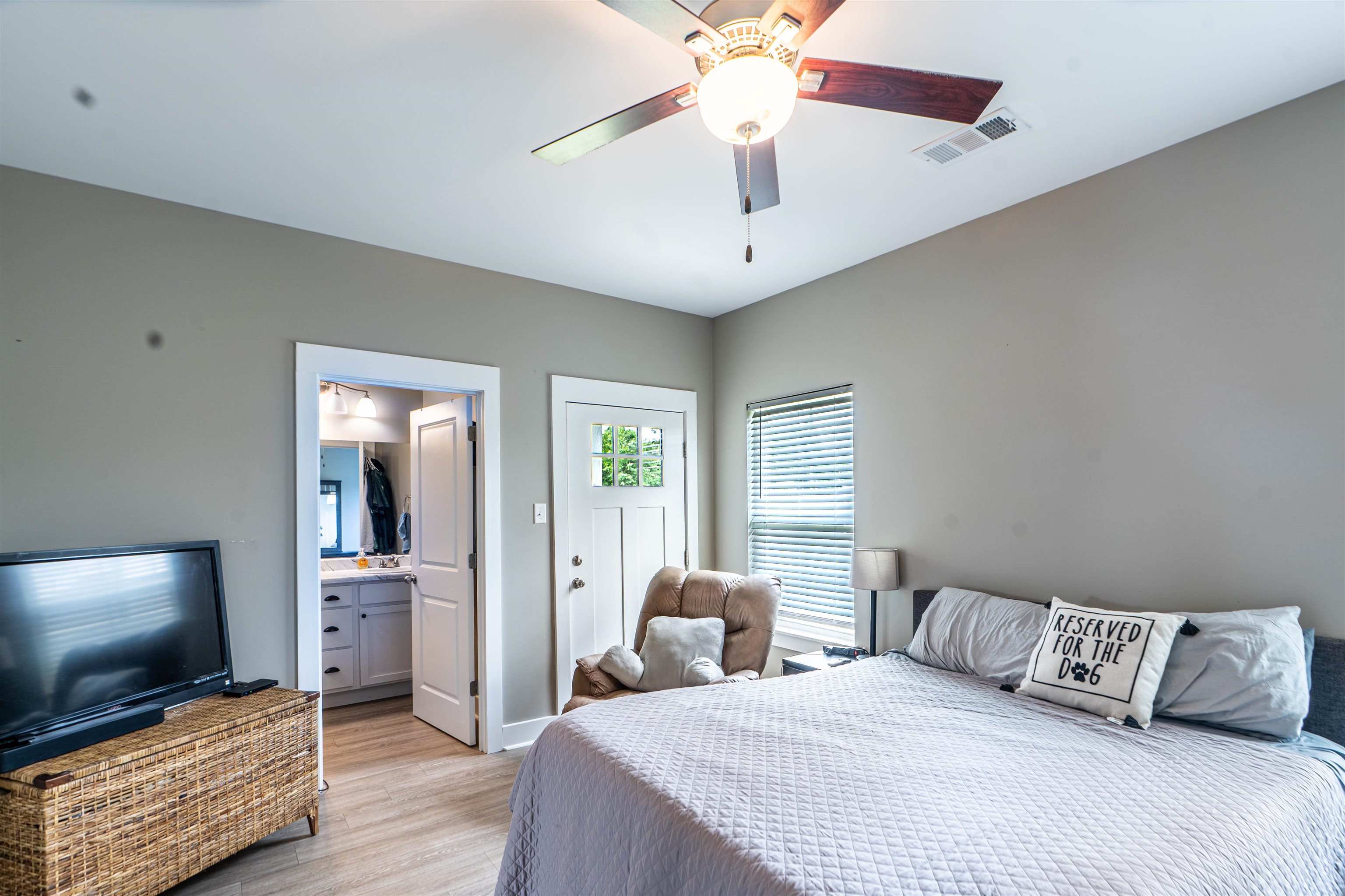 3620  Leafy Pass  Jonesboro, AR