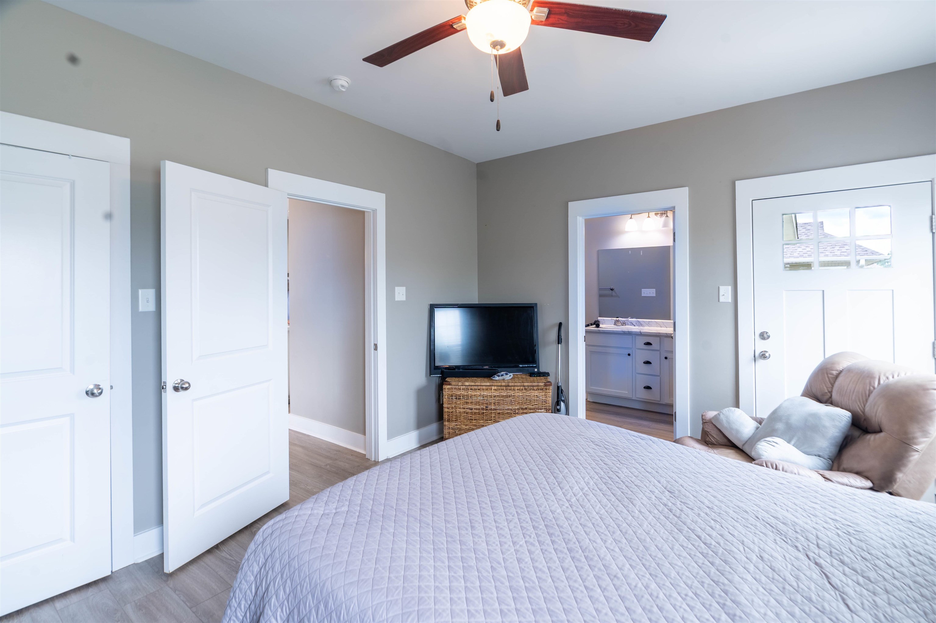 3620  Leafy Pass  Jonesboro, AR