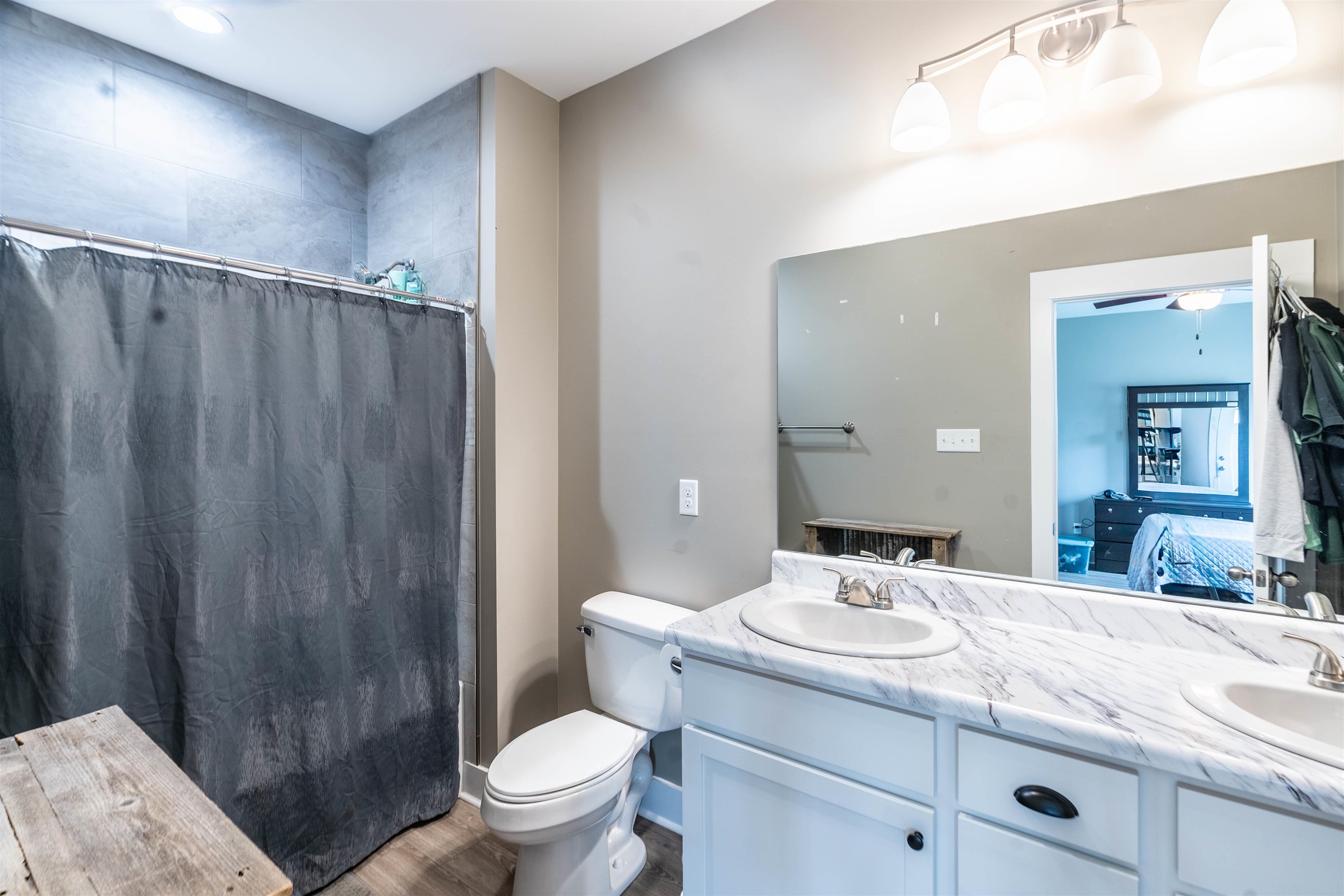 3620  Leafy Pass  Jonesboro, AR