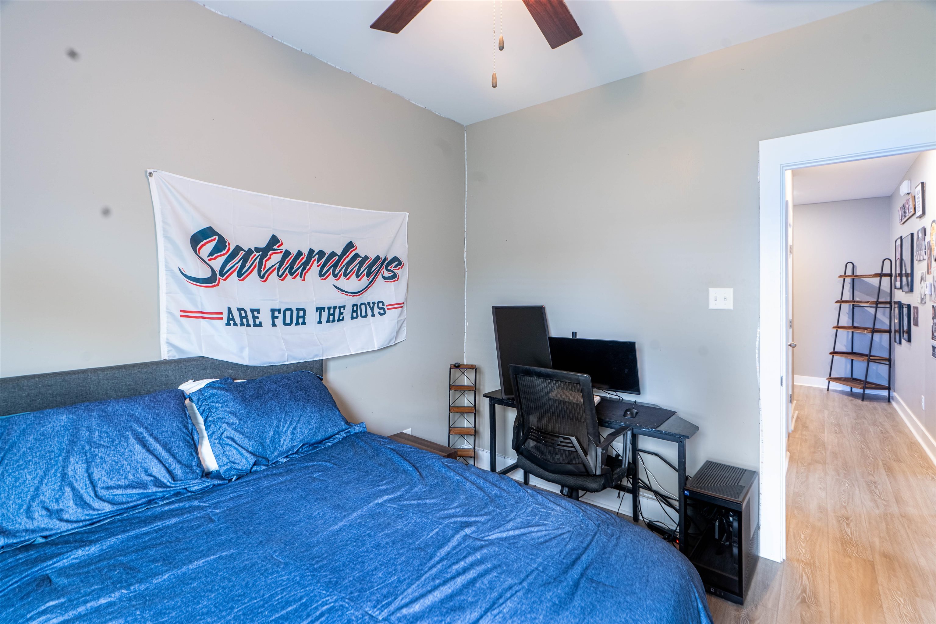 3620  Leafy Pass  Jonesboro, AR
