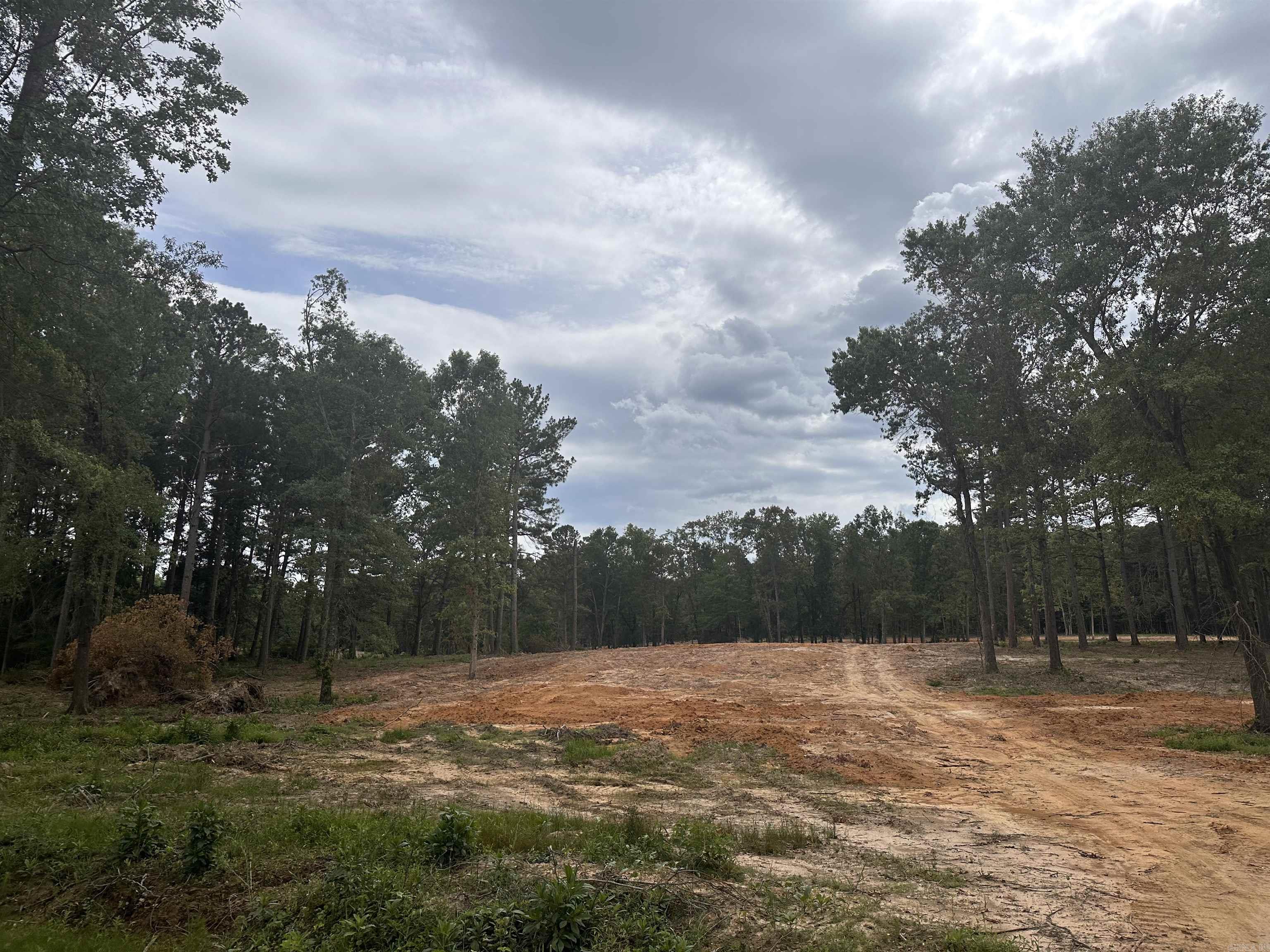 1167  Stagecoach Blvd  Cabot, AR