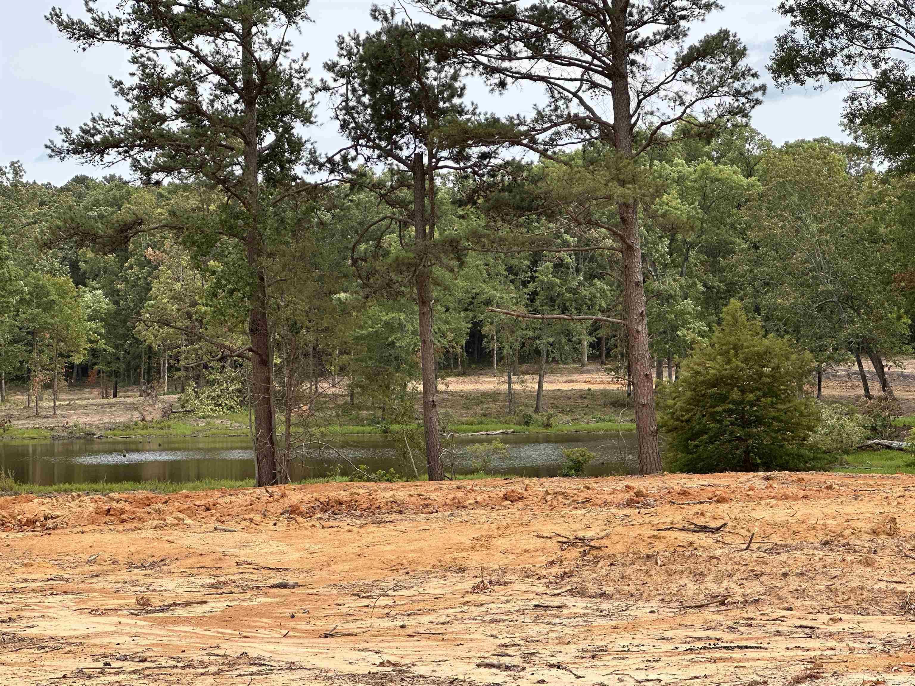 1167  Stagecoach Blvd  Cabot, AR
