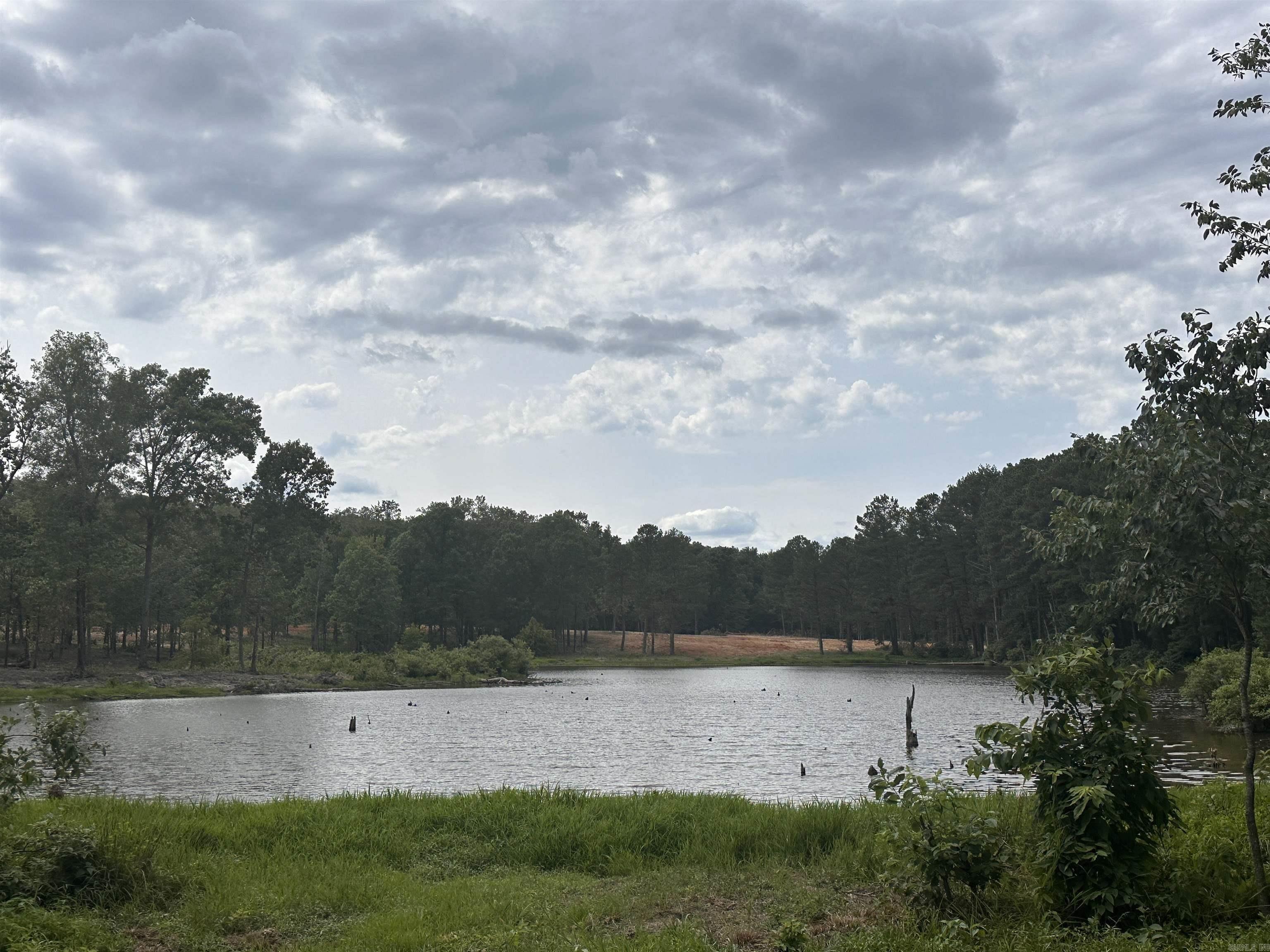 1102  Stagecoach Blvd  Cabot, AR