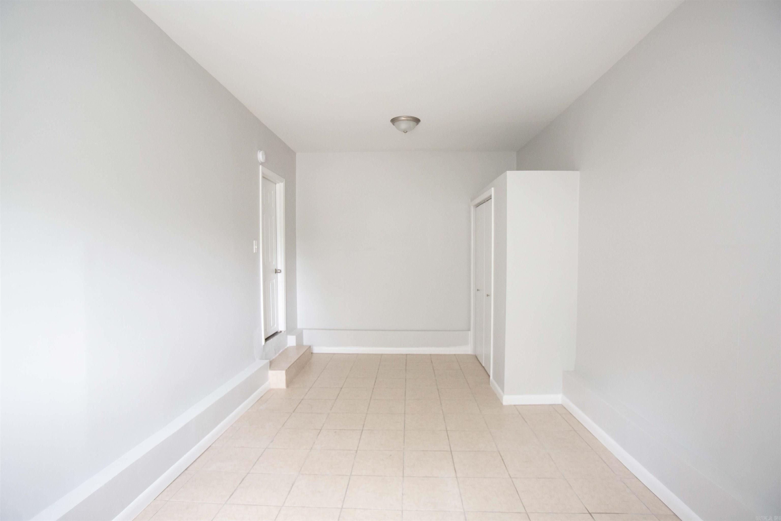 25  Quillen  North Little Rock, AR
