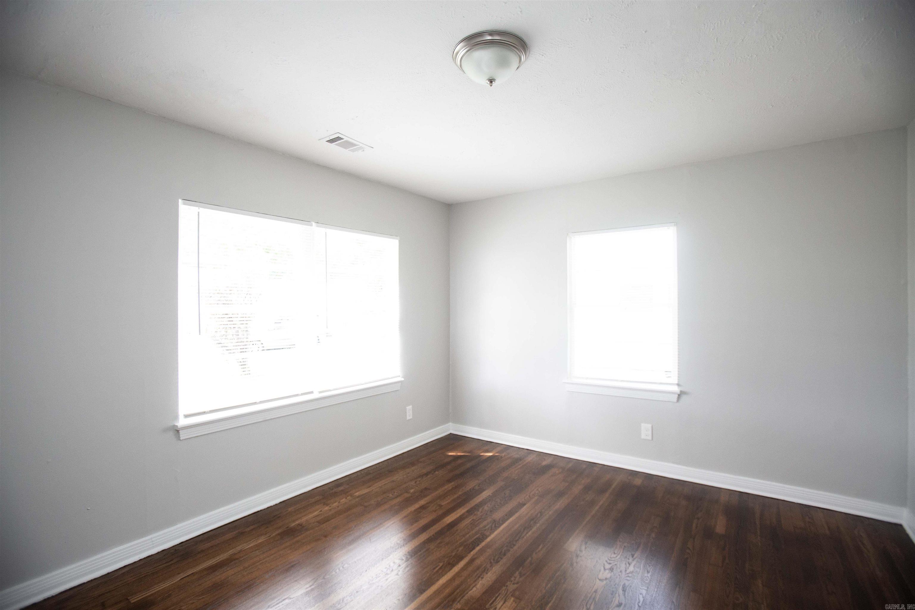 25  Quillen  North Little Rock, AR
