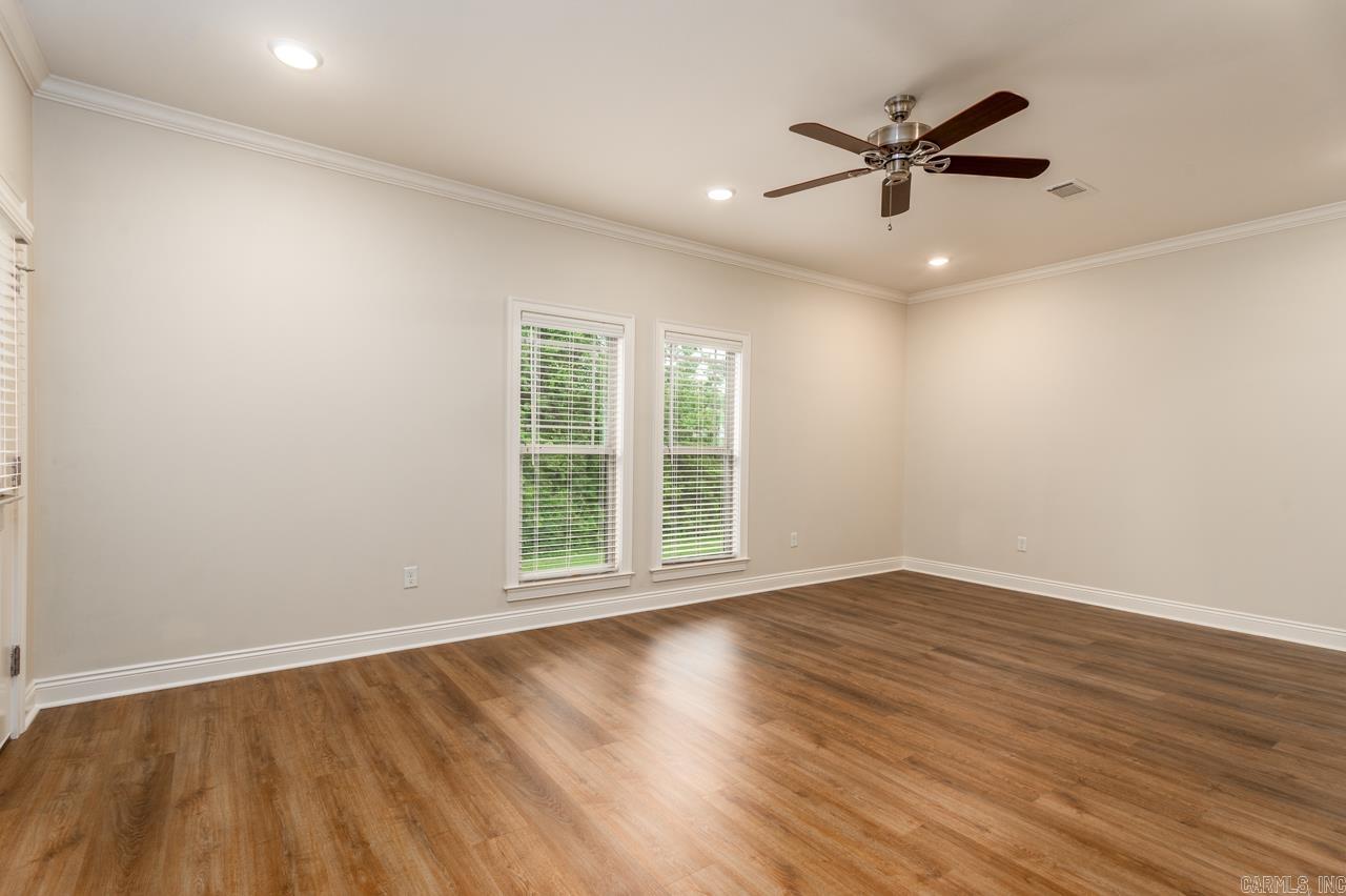 1710  JOSH  Conway, AR