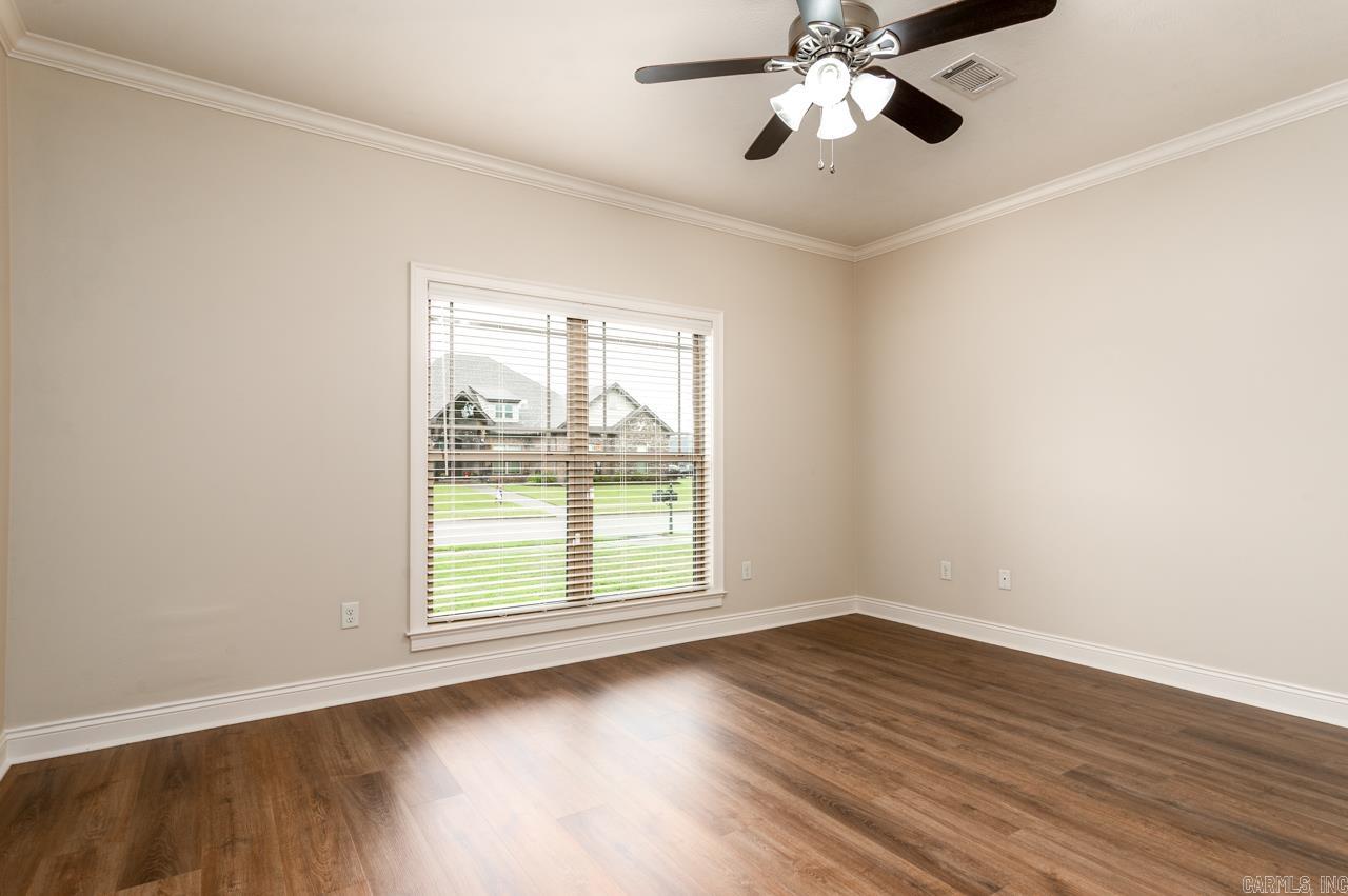 1710  JOSH  Conway, AR