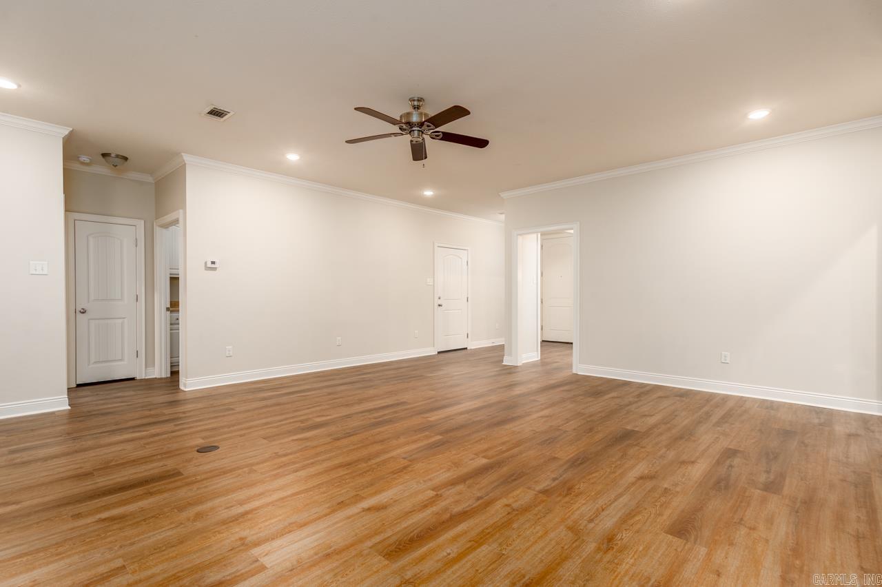 1710  JOSH  Conway, AR