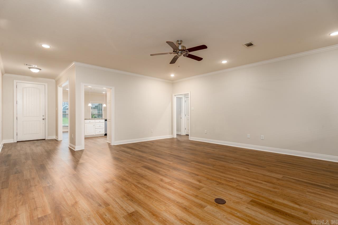 1710  JOSH  Conway, AR