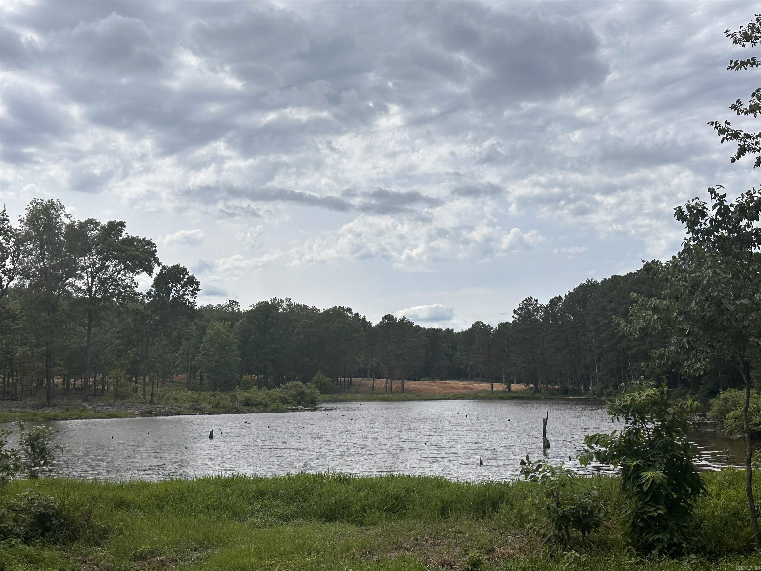 1159  Stagecoach Blvd  Cabot, AR