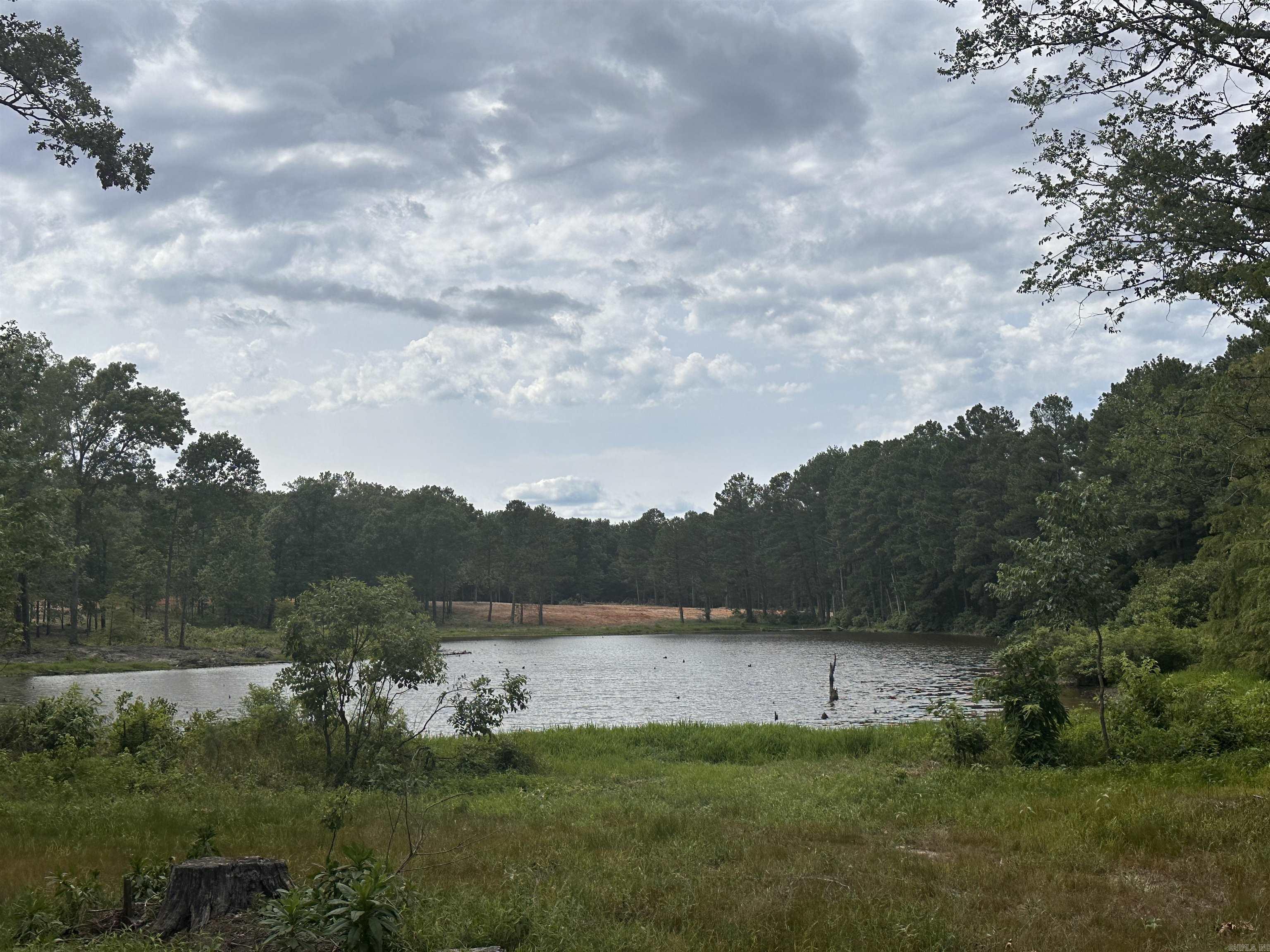 1159  Stagecoach Blvd  Cabot, AR