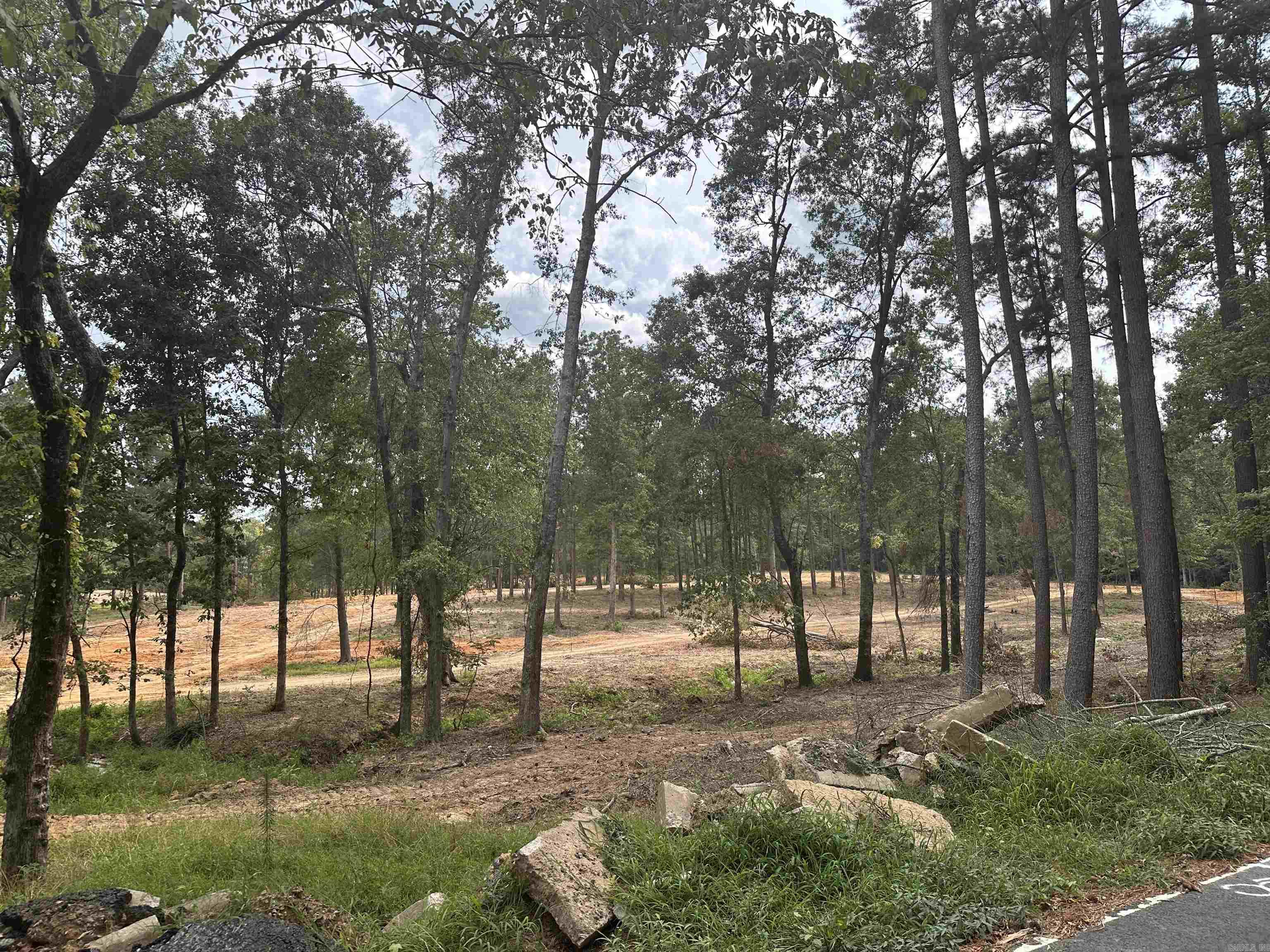 1159  Stagecoach Blvd  Cabot, AR