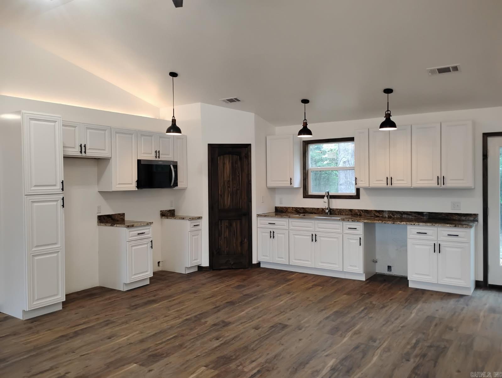 2020  Springview  Pocahontas, AR