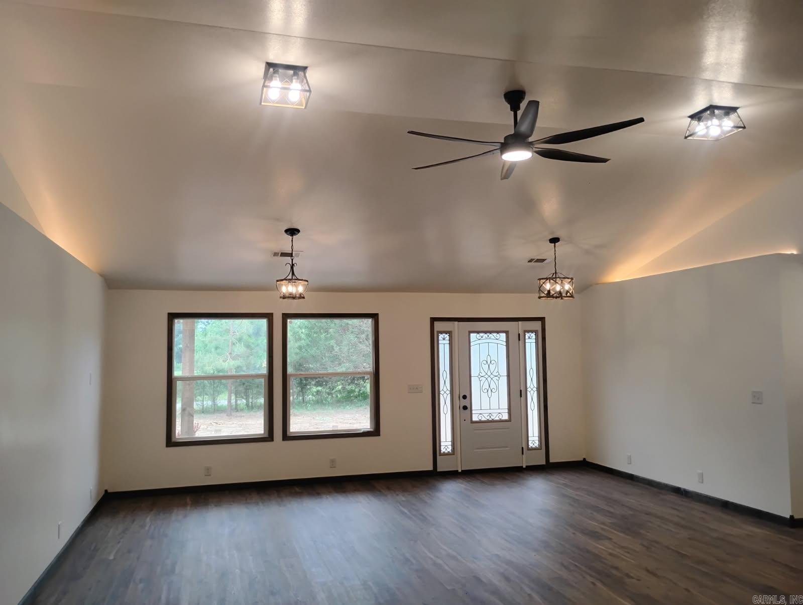 2020  Springview  Pocahontas, AR