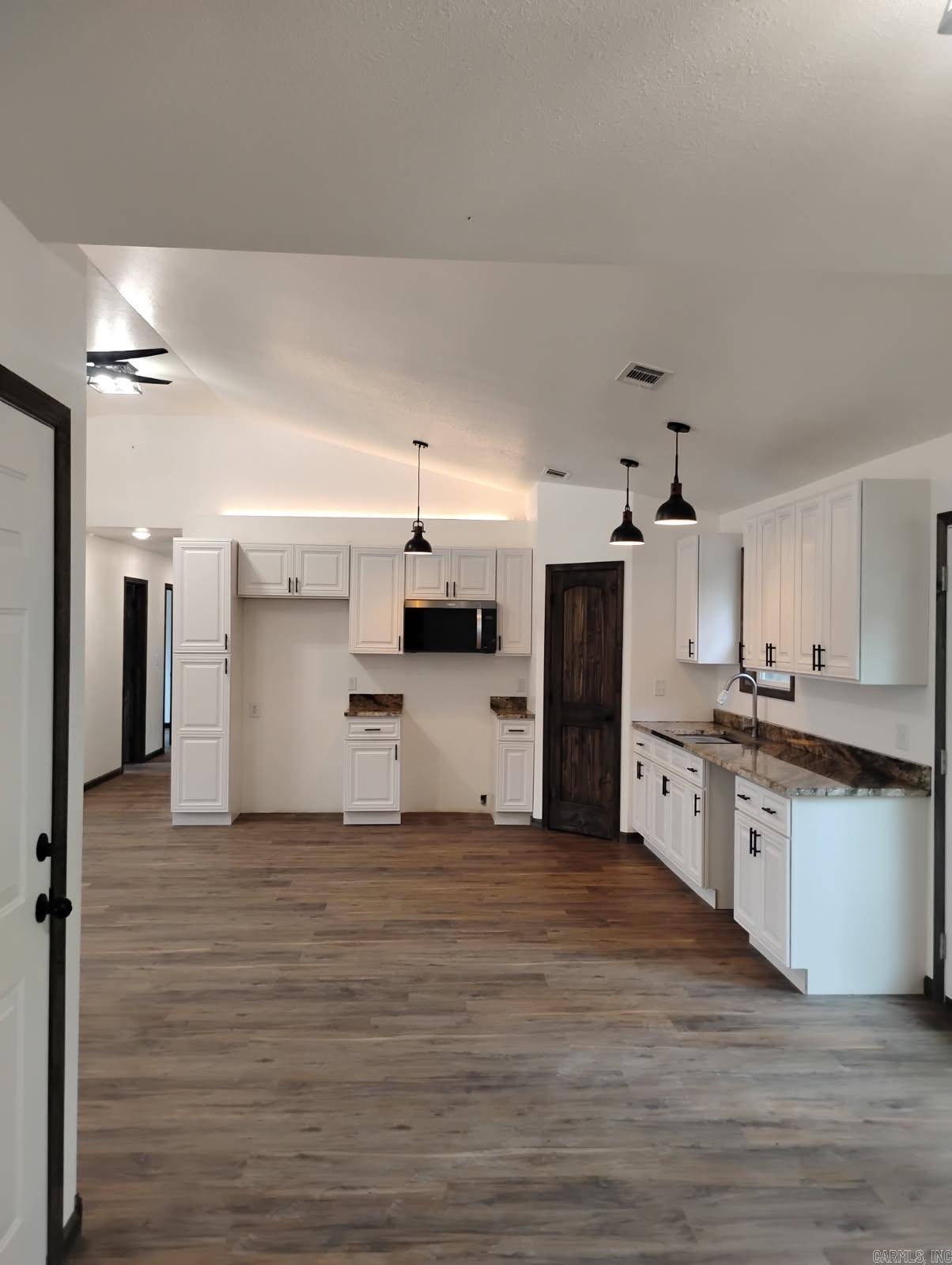 2020  Springview  Pocahontas, AR