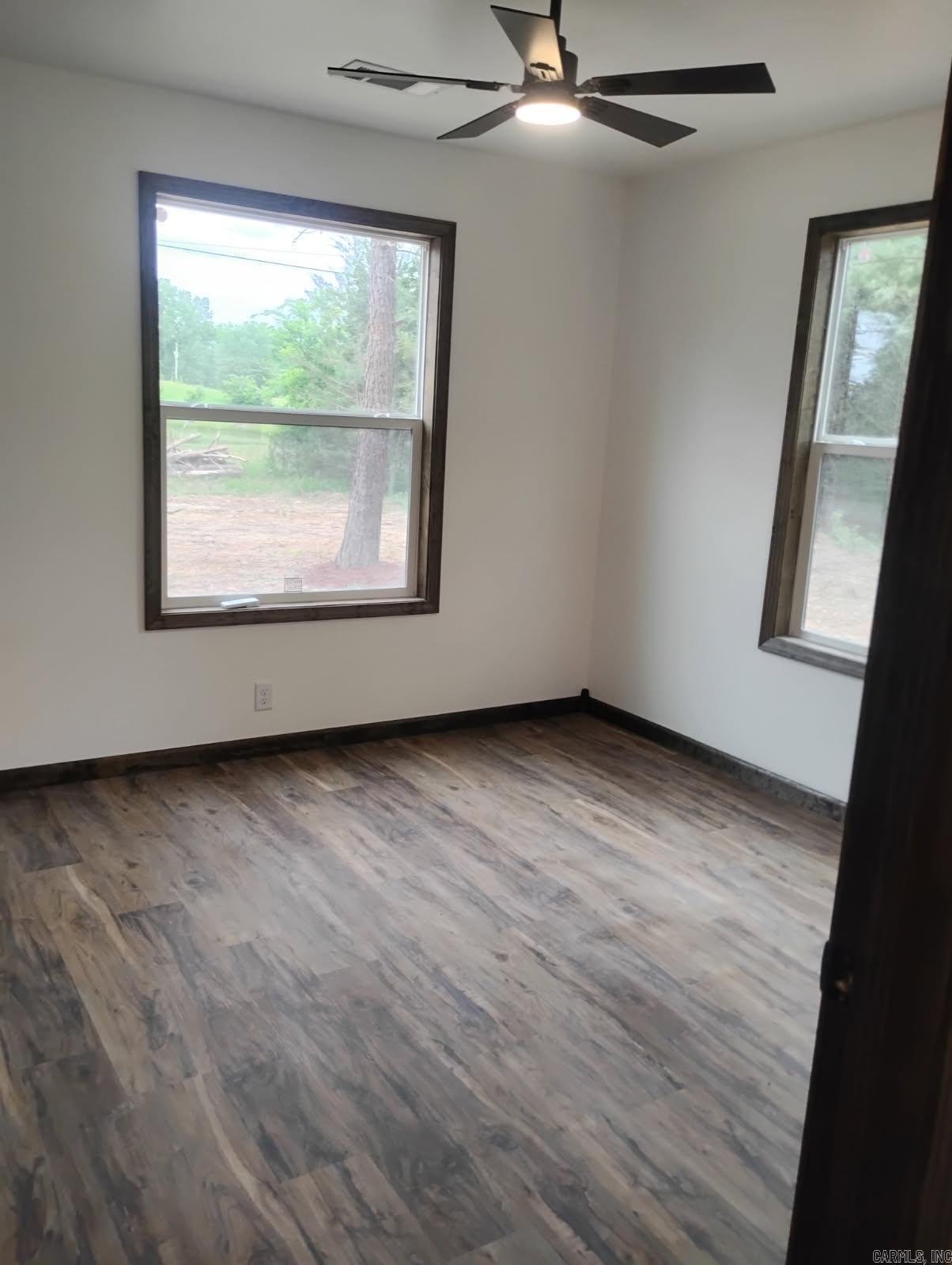 2020  Springview  Pocahontas, AR