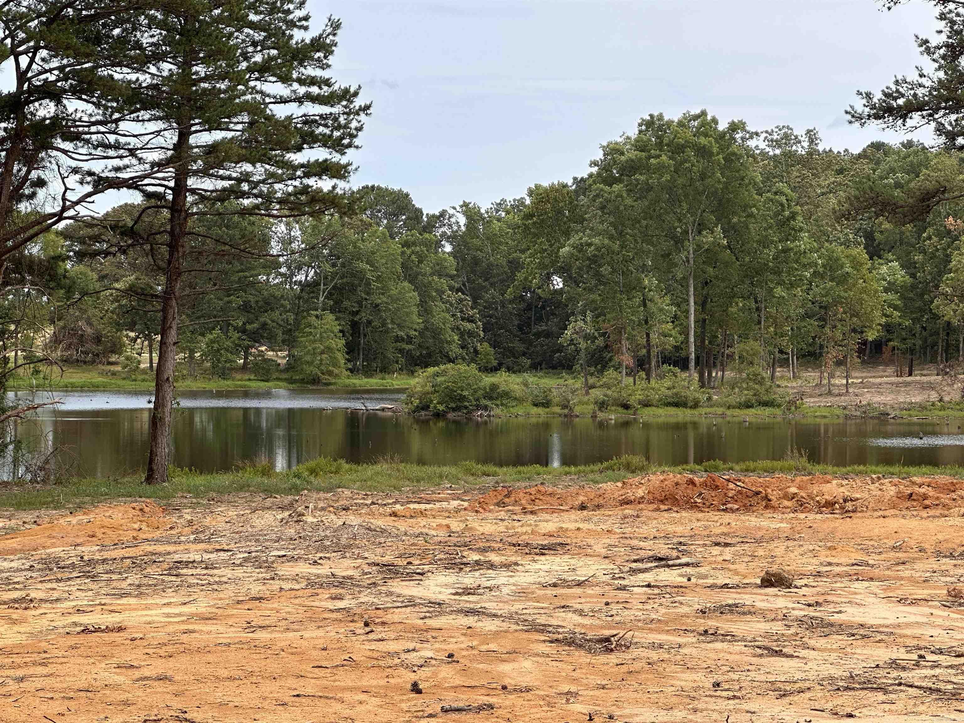 224  Stagecoach Trail  Cabot, AR
