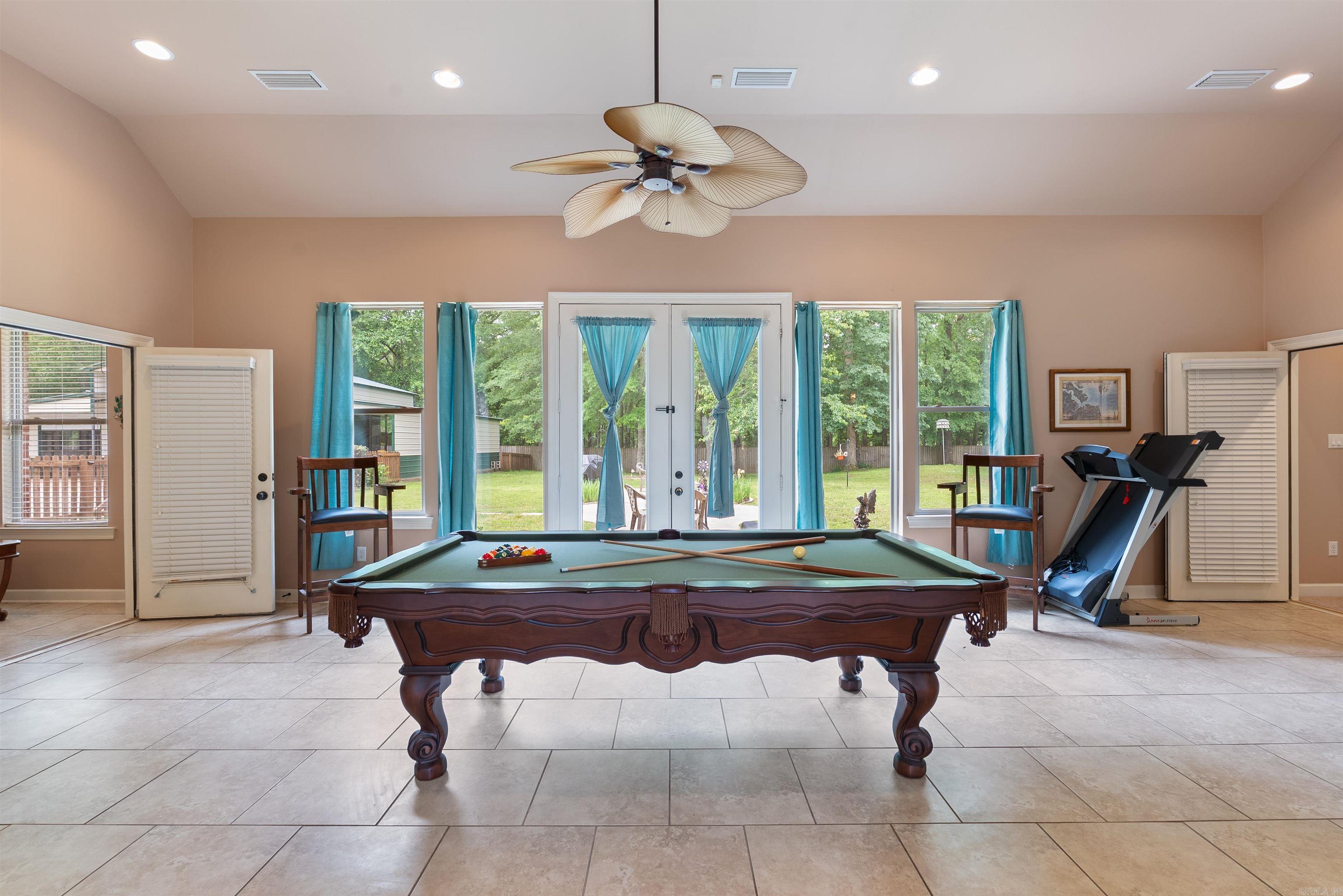 529  Enchanted Valley  North Little Rock, AR