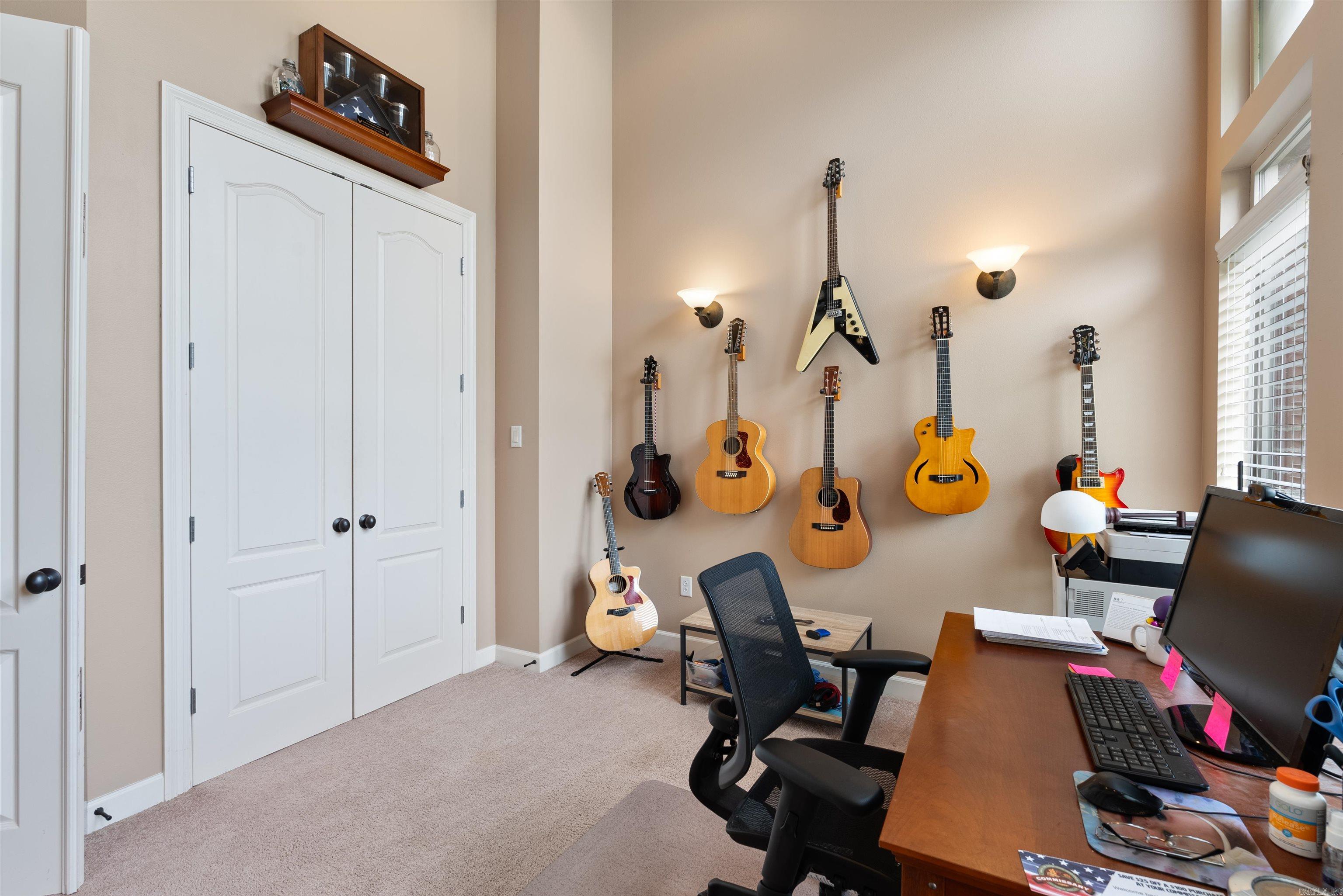 529  Enchanted Valley  North Little Rock, AR