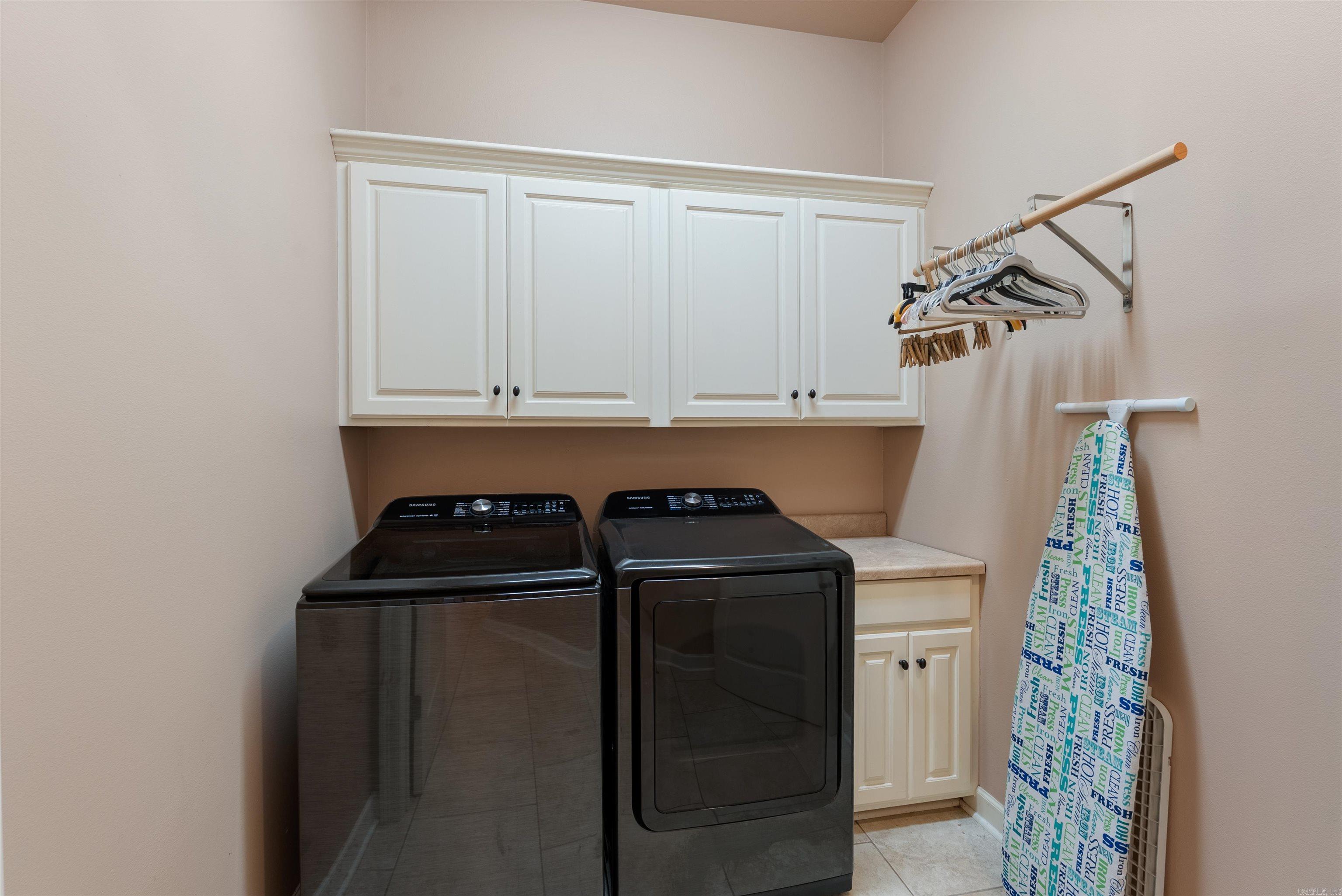 529  Enchanted Valley  North Little Rock, AR