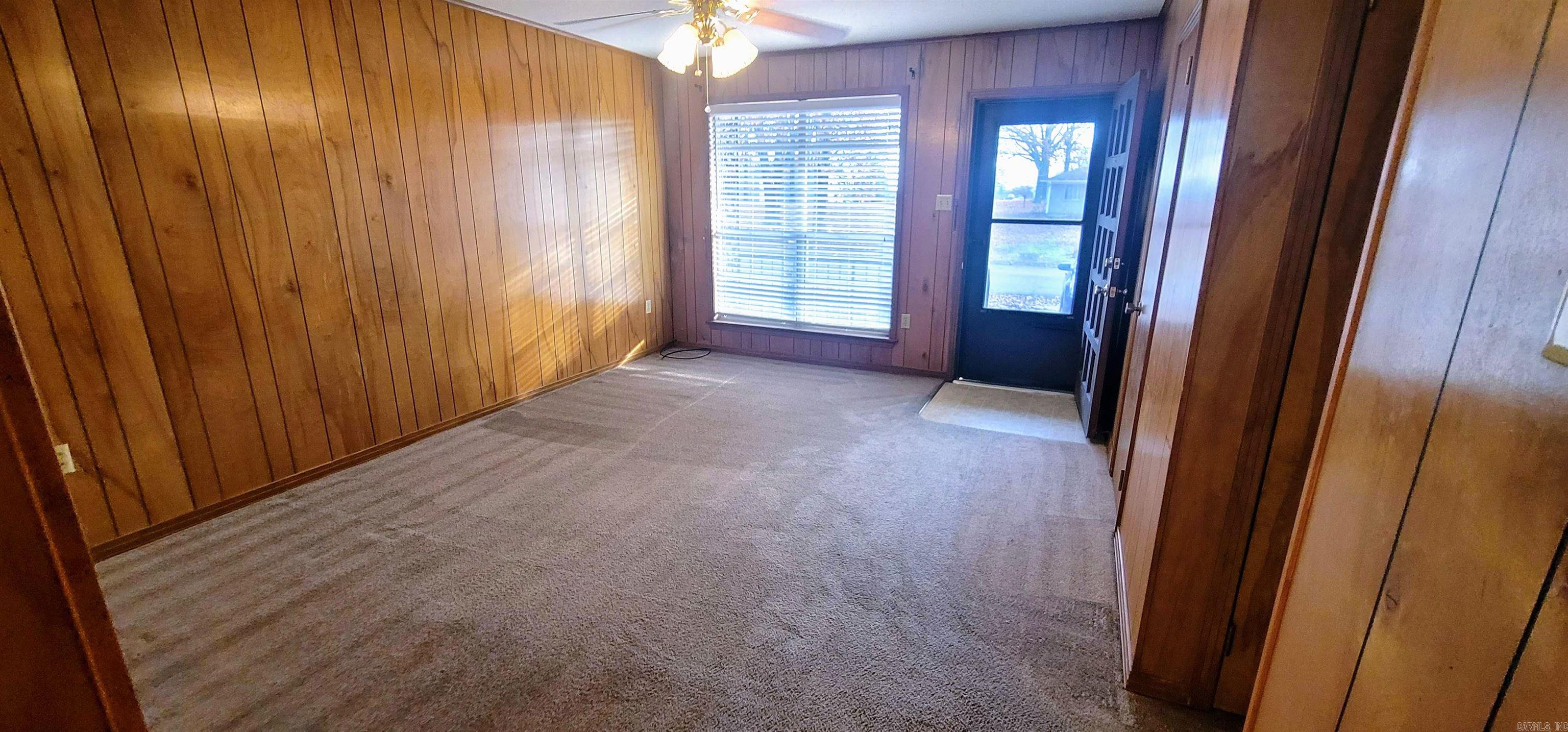 9001  Woodbine  Sherwood, AR