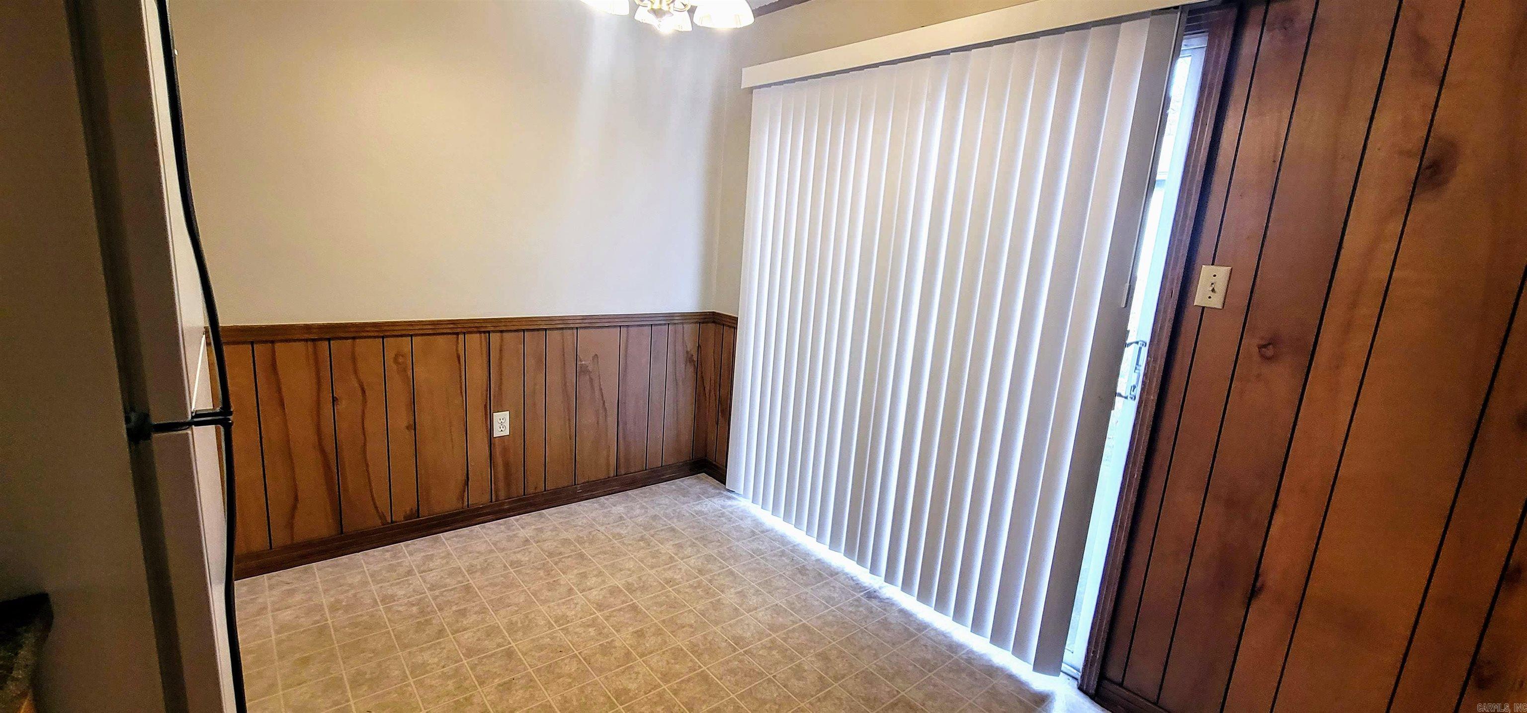 9001  Woodbine  Sherwood, AR