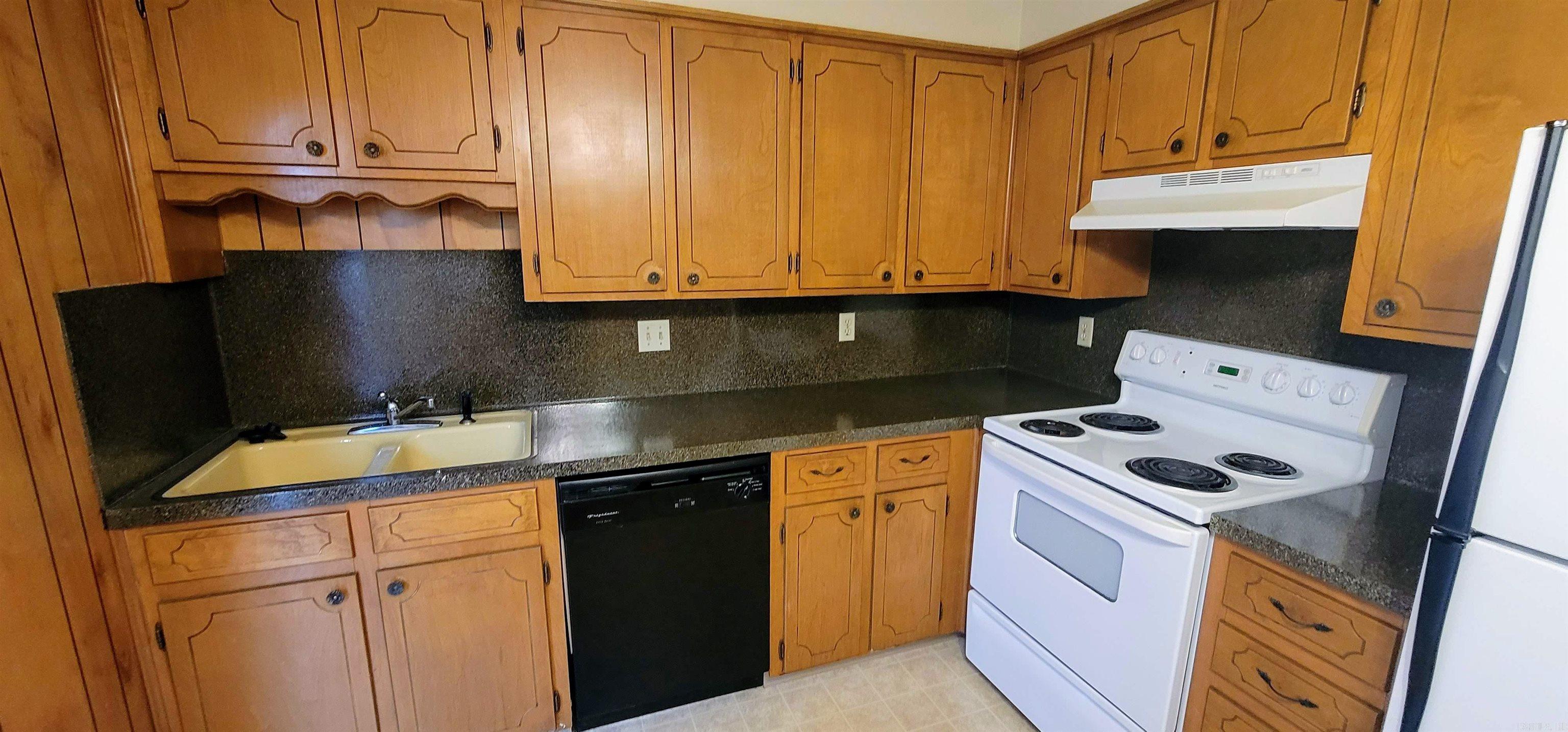 9001  Woodbine  Sherwood, AR