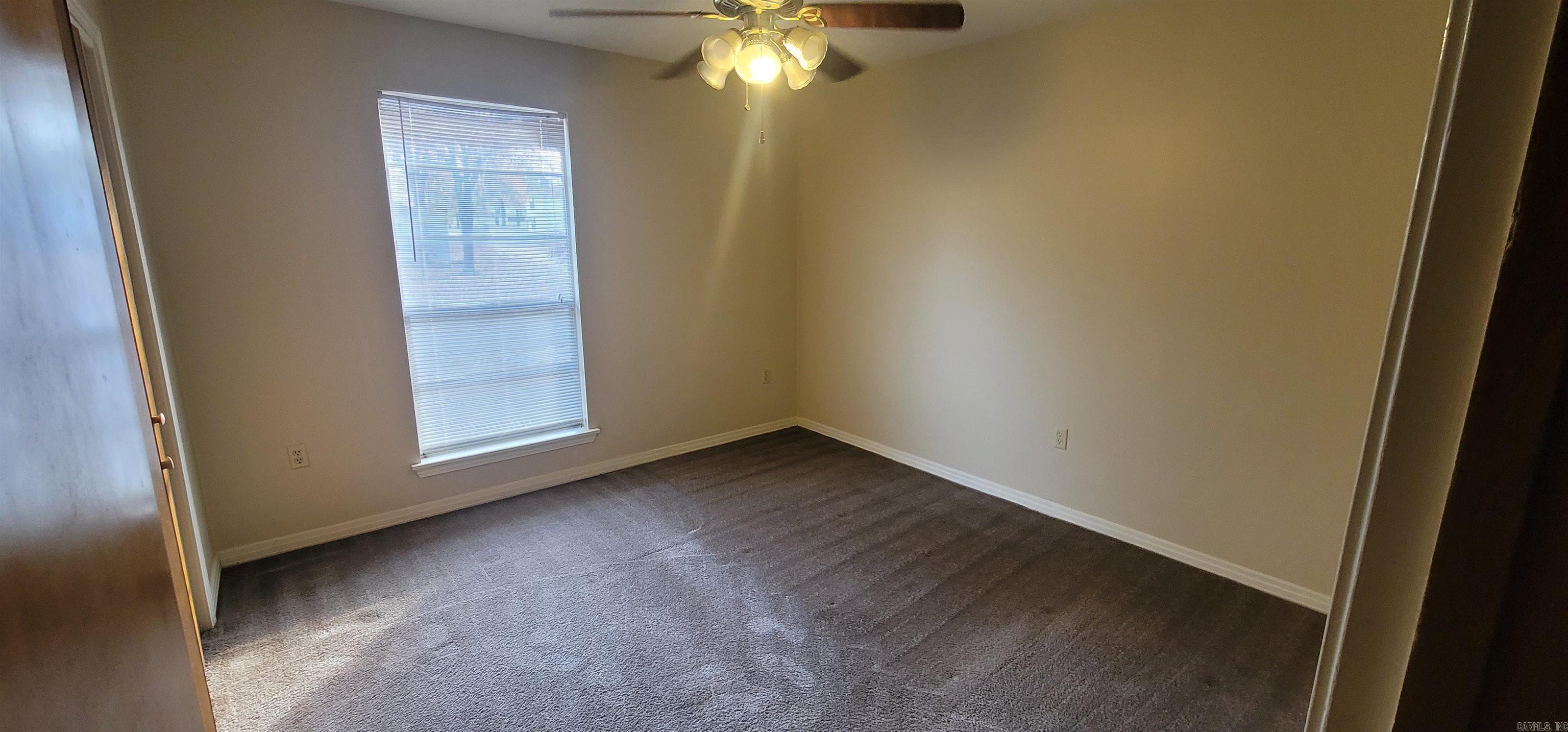 9001  Woodbine  Sherwood, AR