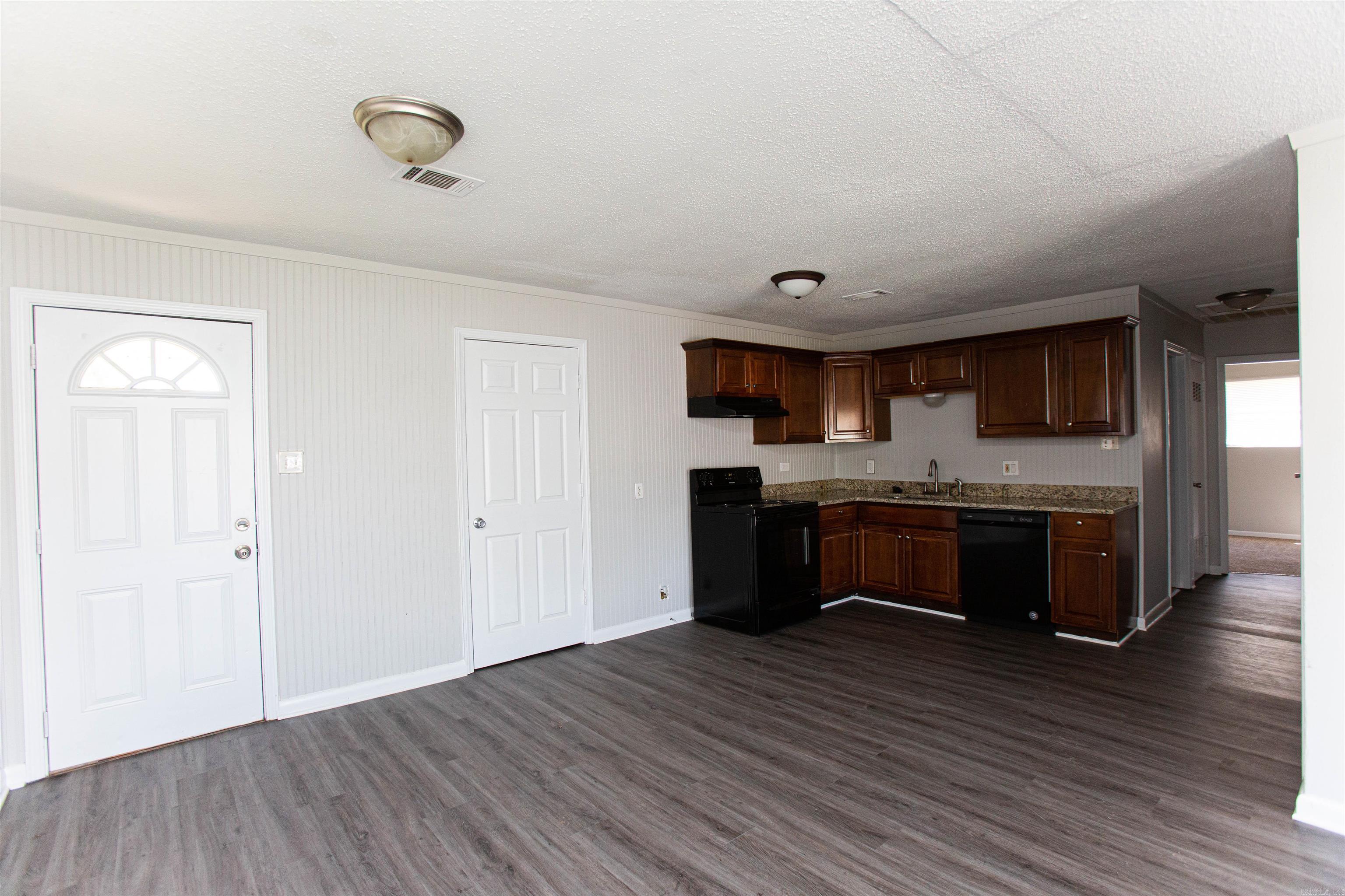 604  Dorothy  North Little Rock, AR