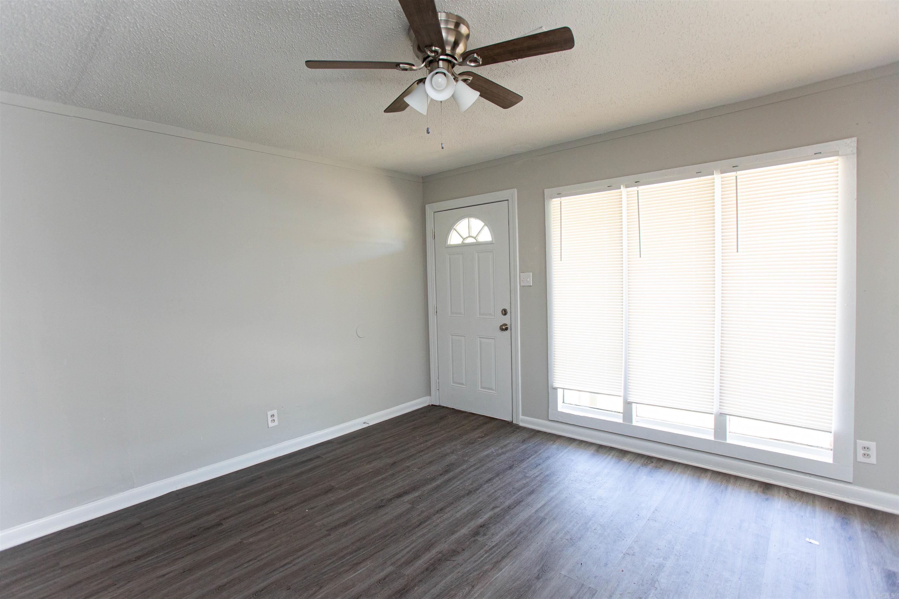 604  Dorothy  North Little Rock, AR