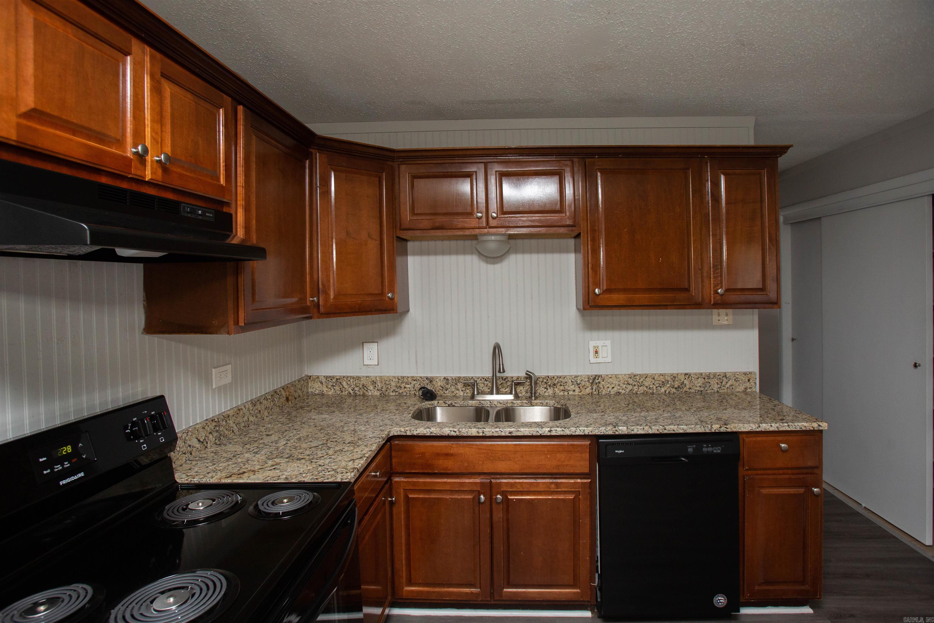 604  Dorothy  North Little Rock, AR