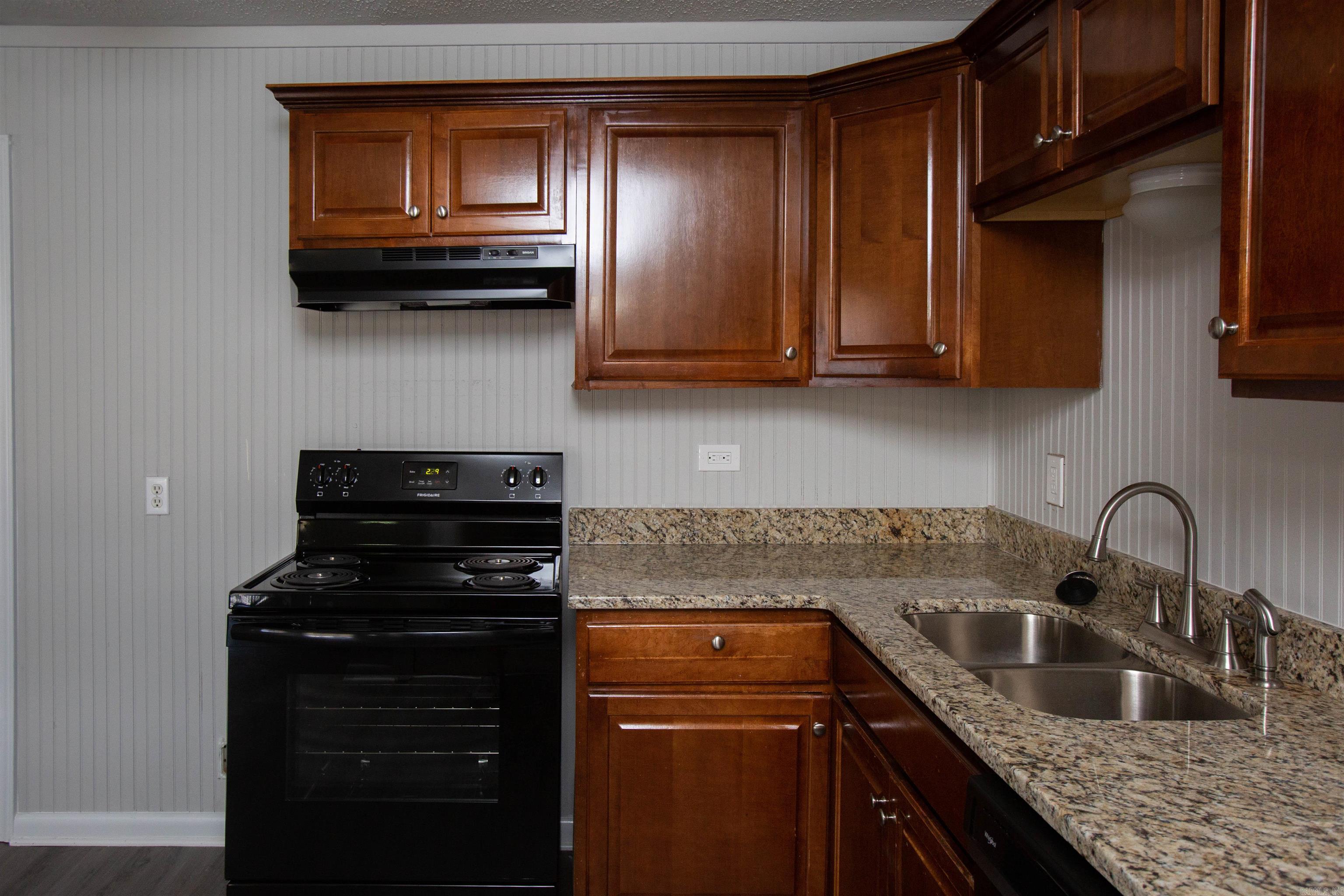 604  Dorothy  North Little Rock, AR