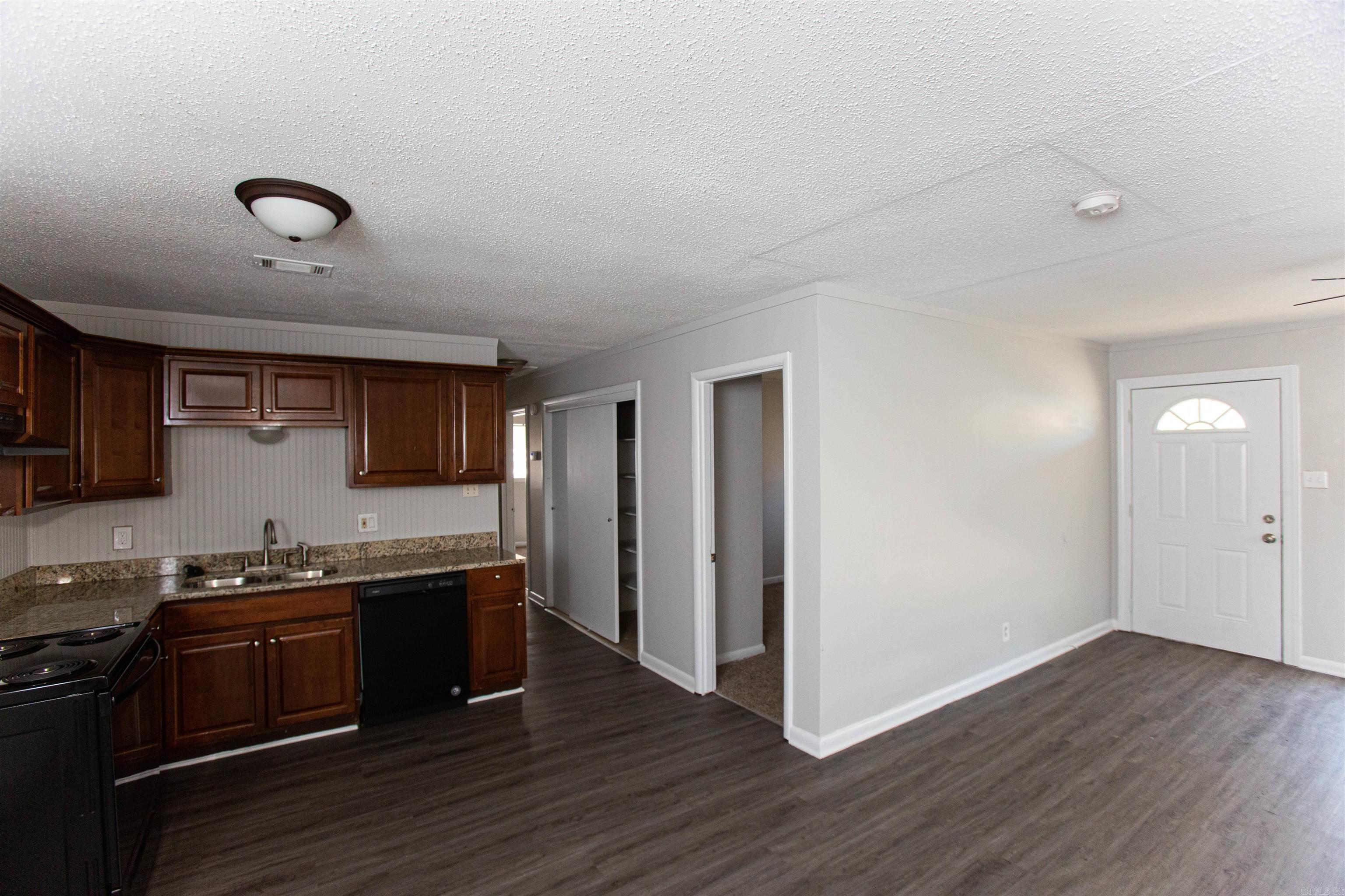 604  Dorothy  North Little Rock, AR