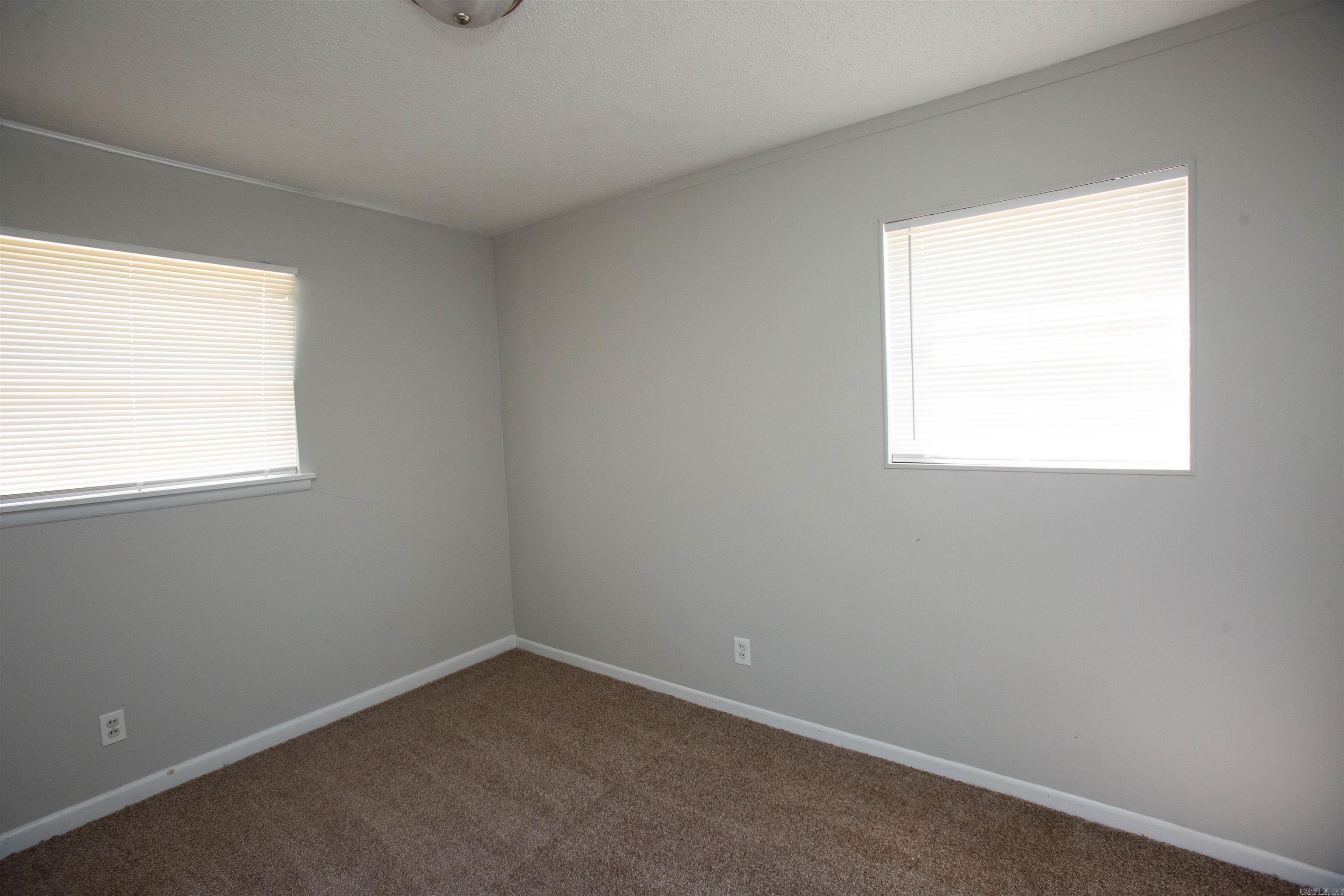 604  Dorothy  North Little Rock, AR