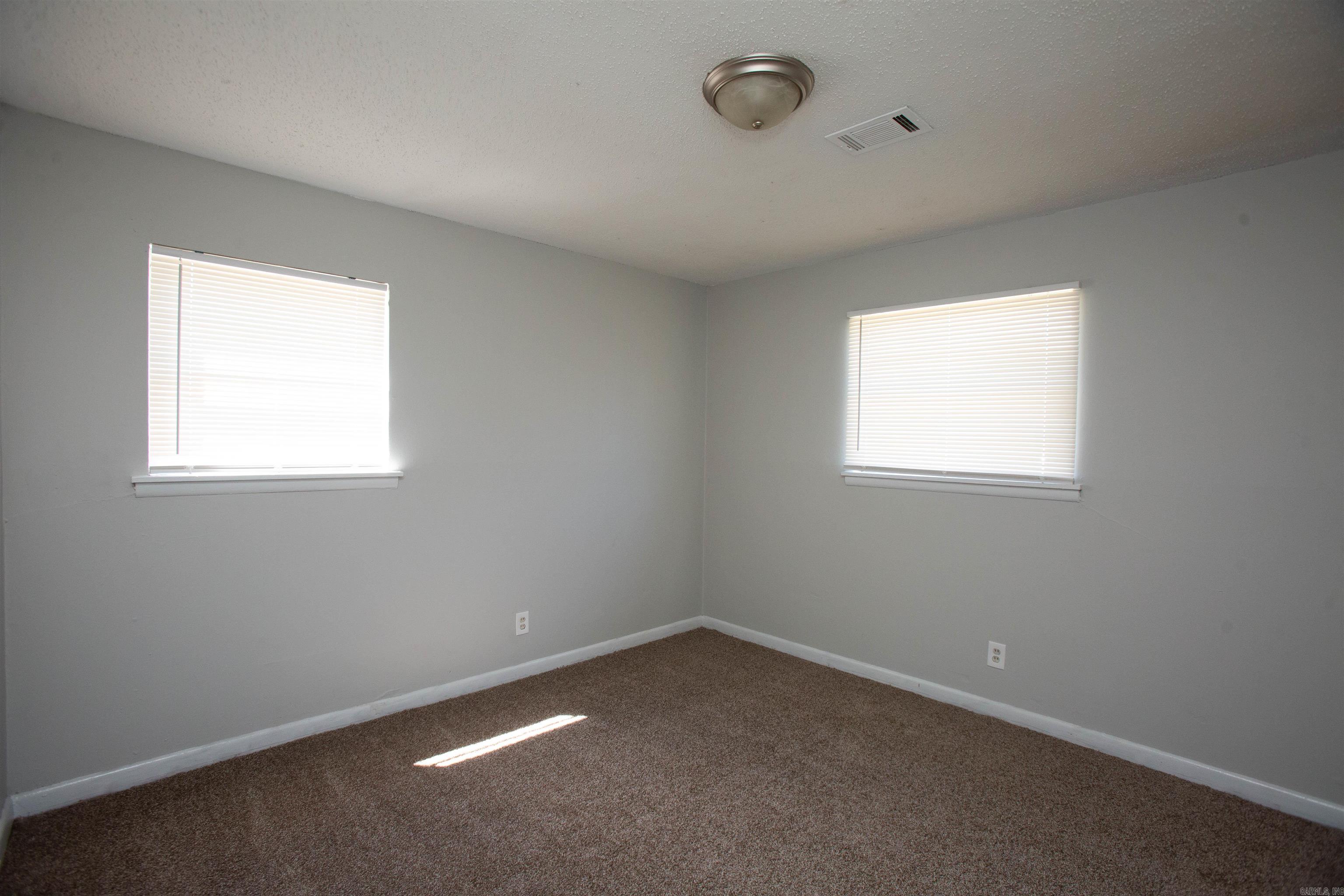 604  Dorothy  North Little Rock, AR