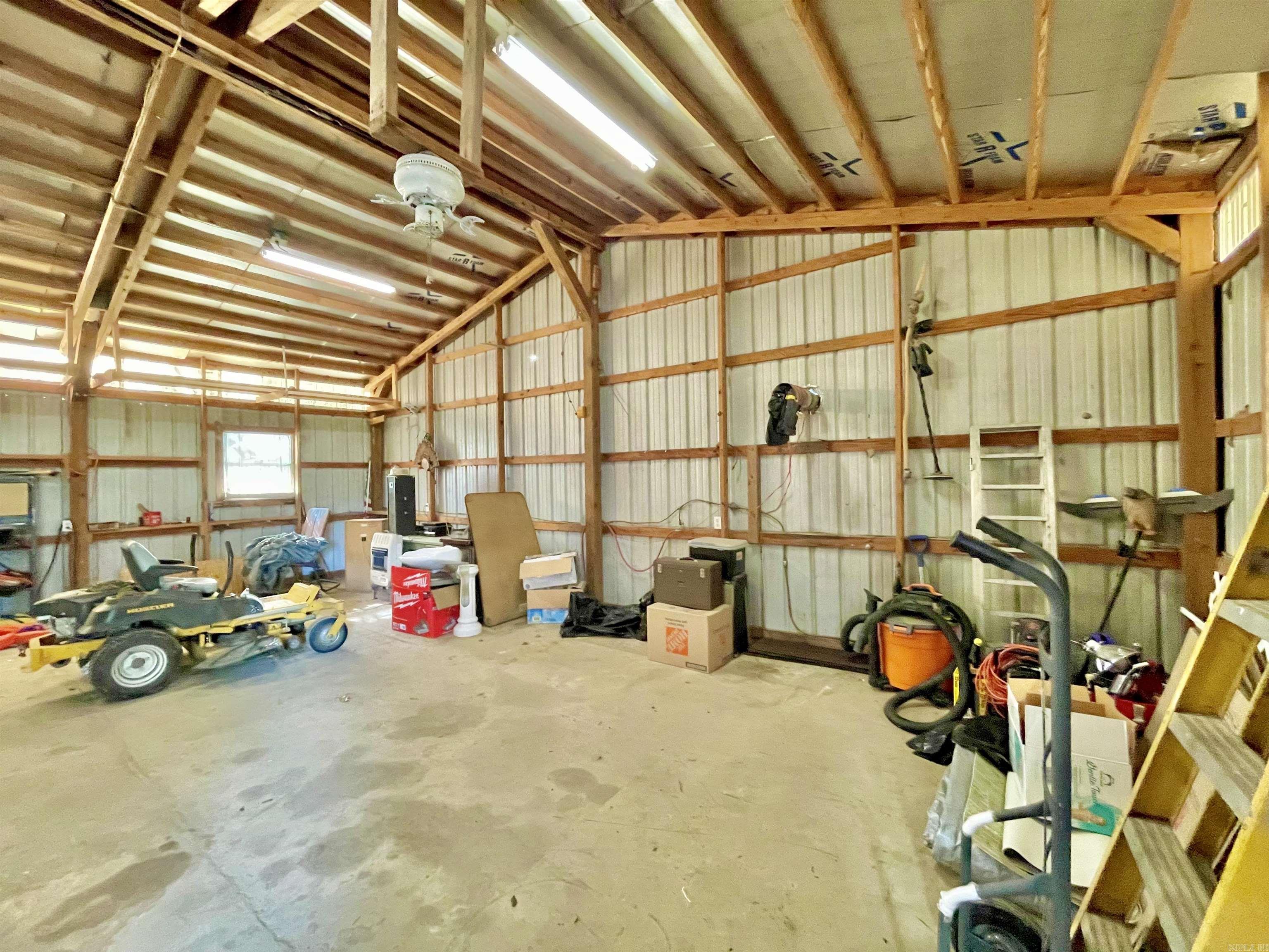 4171  Highway 90 E  Pocahontas, AR